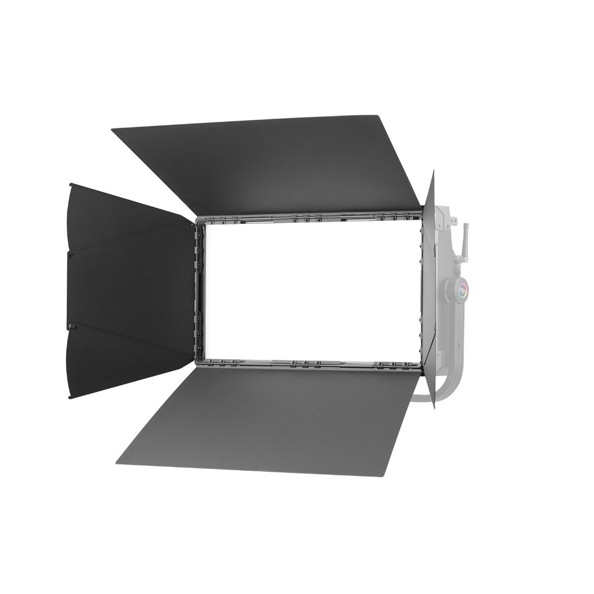 

Godox Barndoor for P600R Light Panel