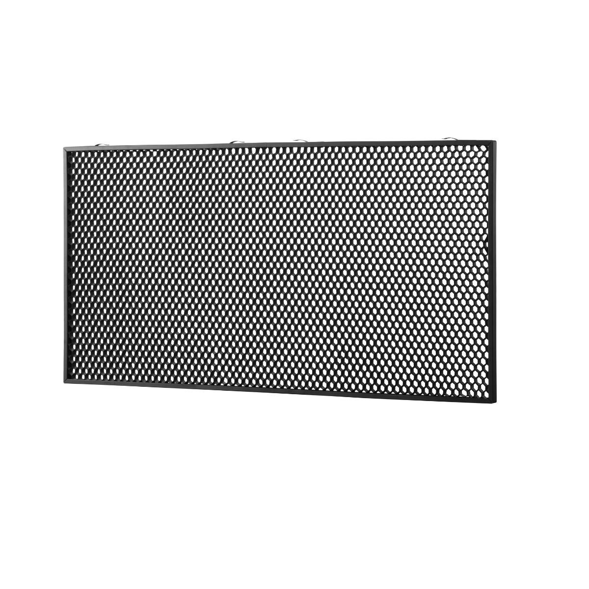 

Godox Honeycomb Grid for KNOWLED P600R LED Light Panel (30 Degree)