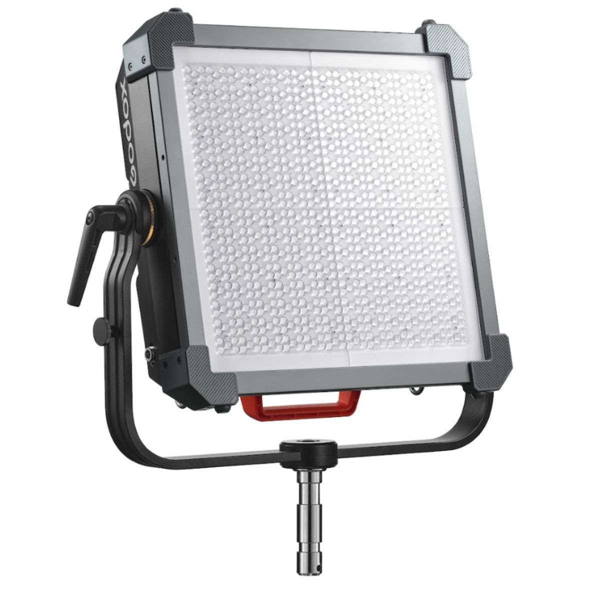 

Godox KNOWLED P600R Hard RGB LED Light Panel