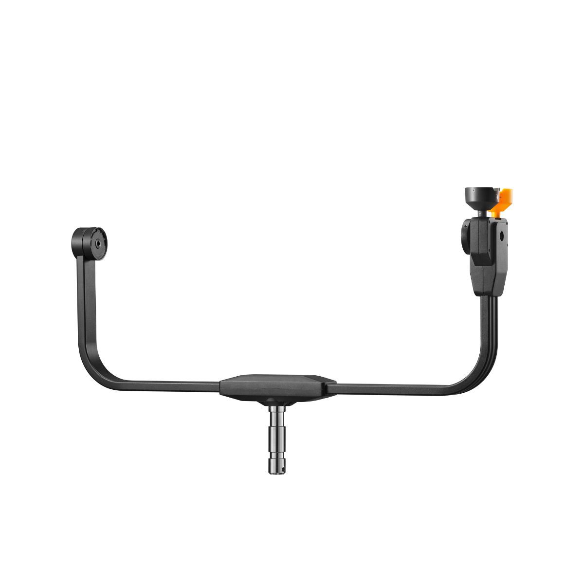 

Godox Pole-Operated Yoke for KNOWLED P600R LED Panel