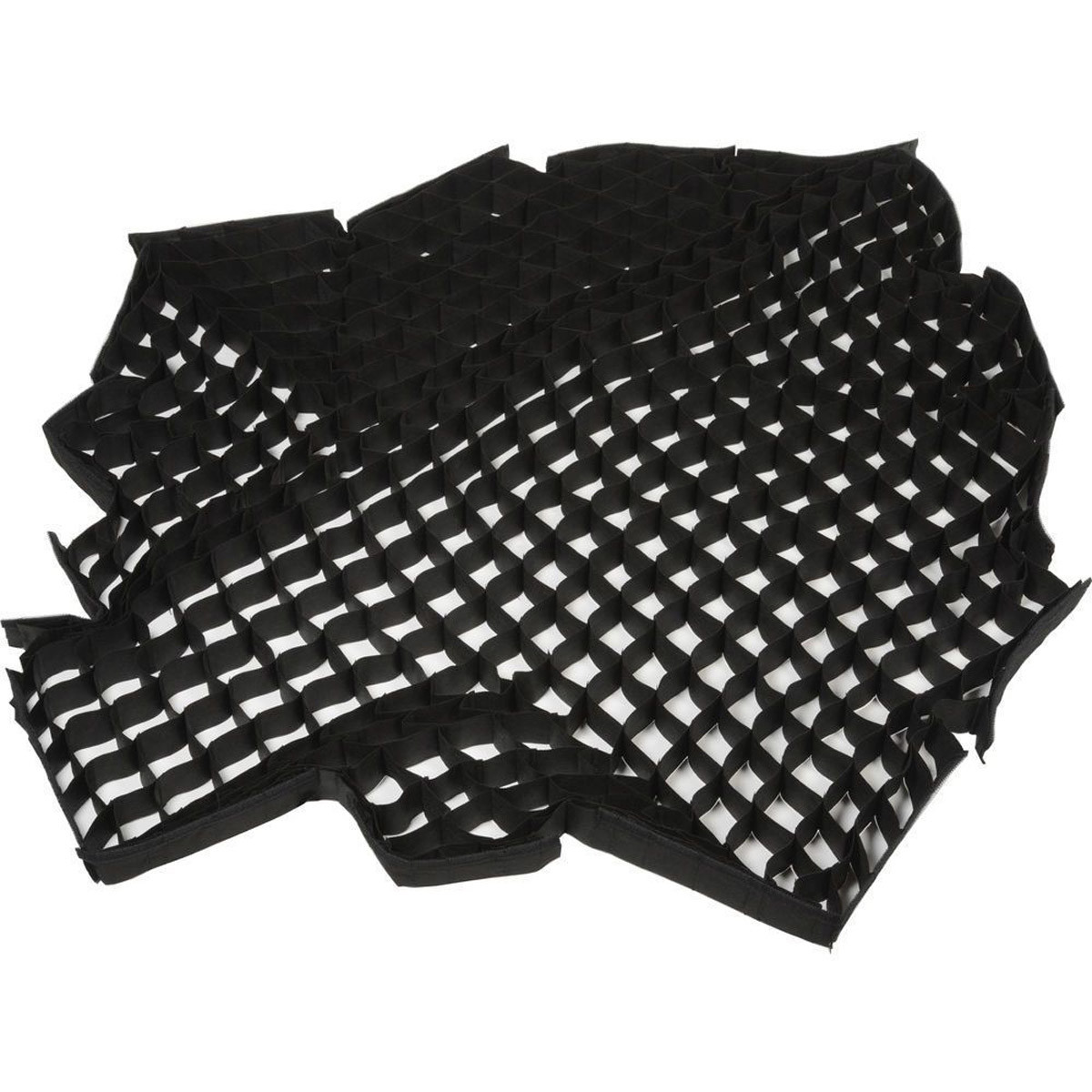 

Godox Grid for P70 Series Parabolic Softbox