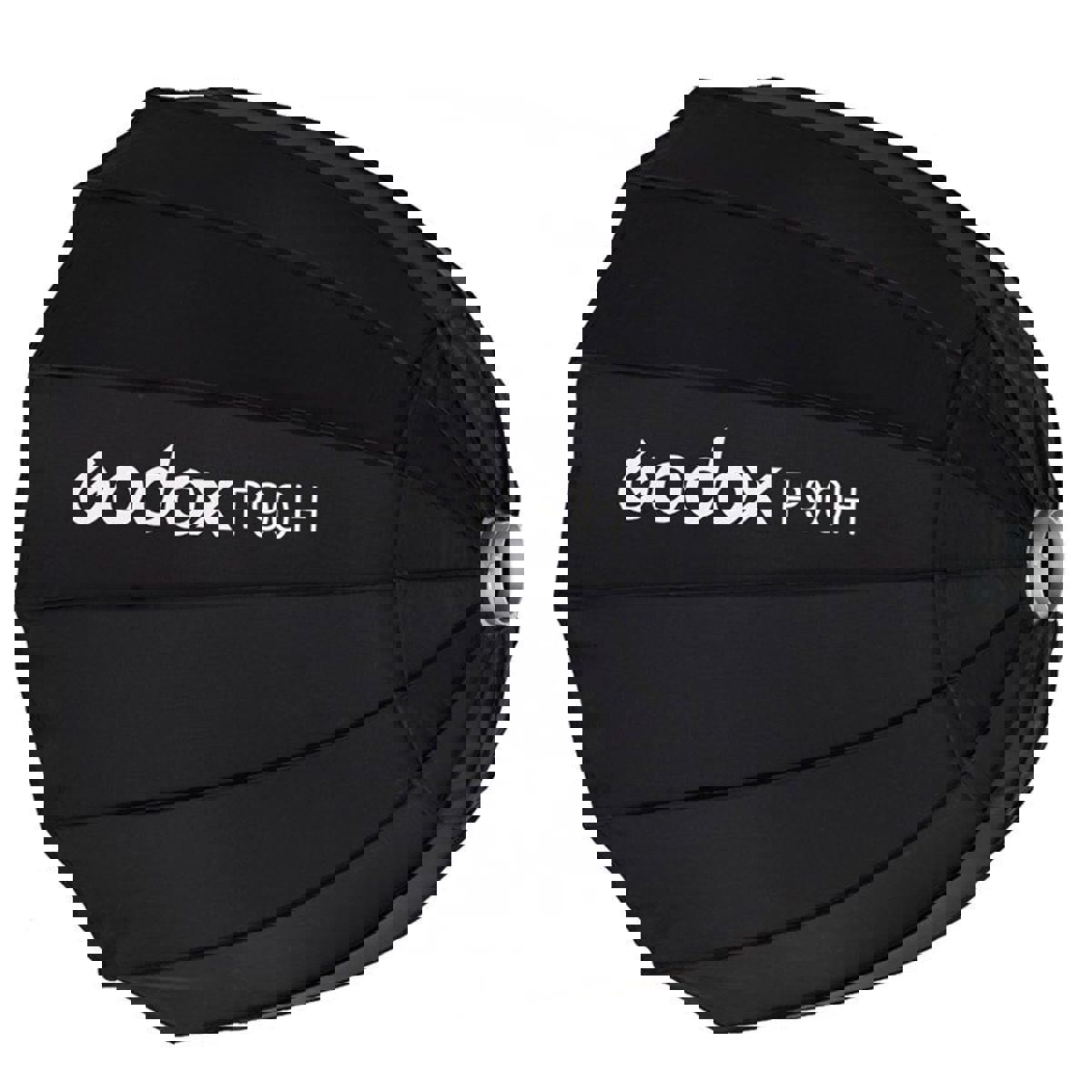

Godox P90H 35" Parabolic Softbox, Hi-Temperature Resistant