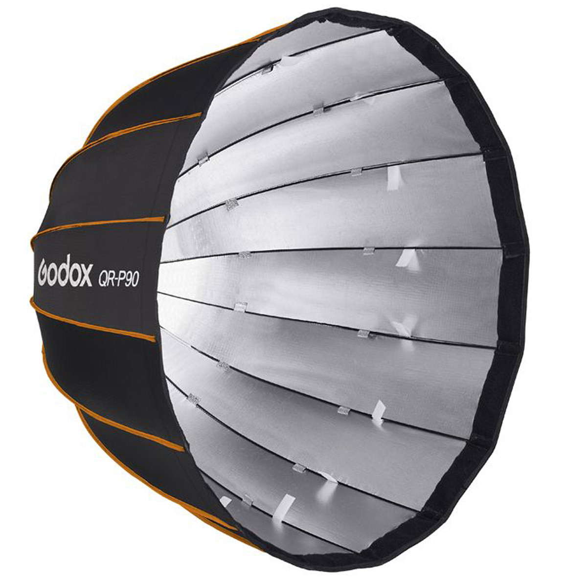 Photos - Softbox Godox Quick Release Parabolic   QR-P90 (35.4")