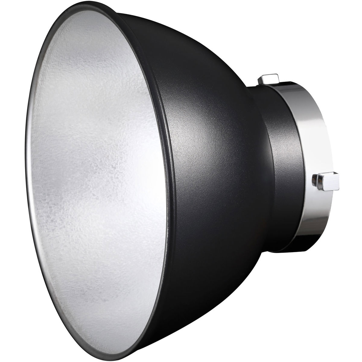 

Godox 8.3" Standard Reflector (Bowens mount)