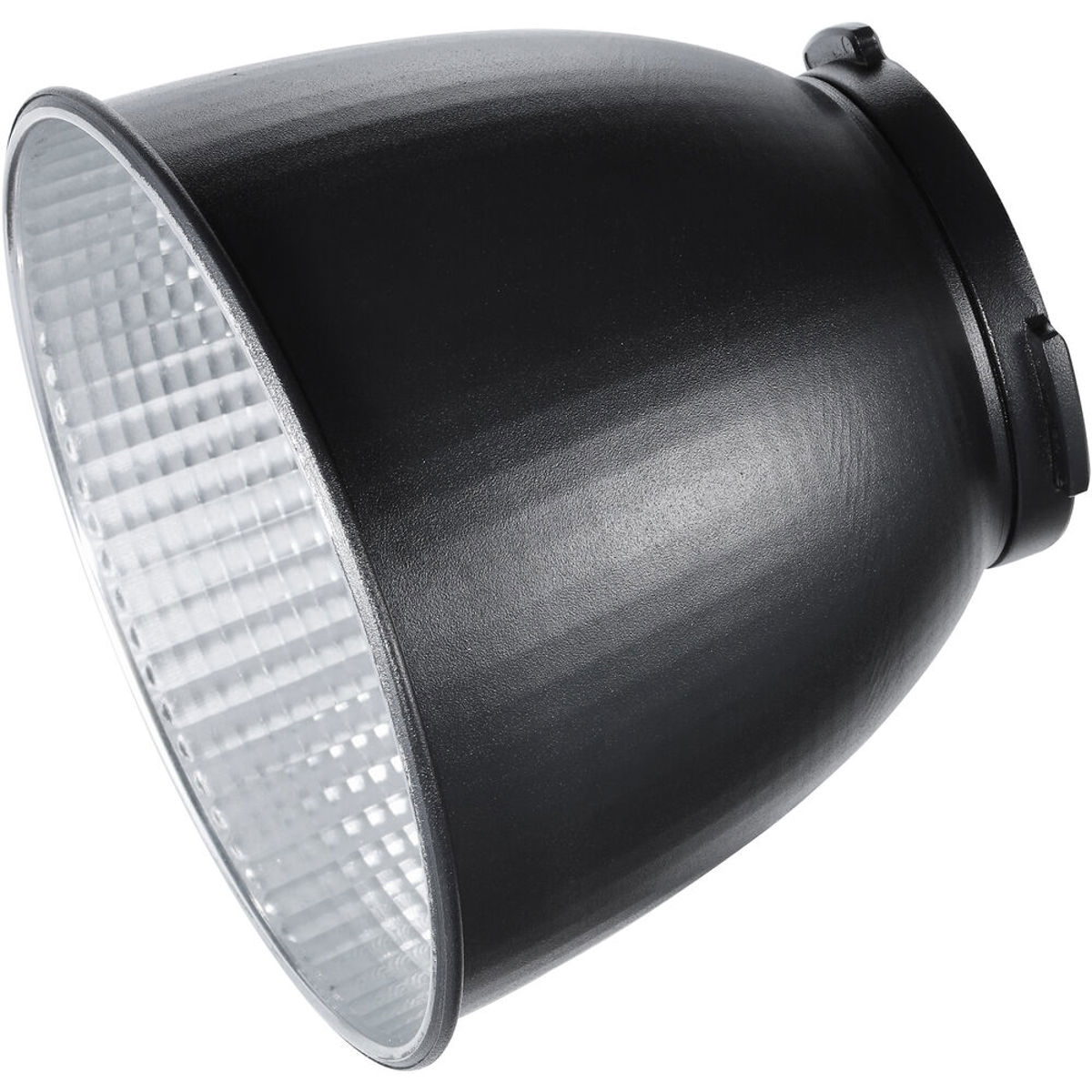 Photos - Studio Lighting Godox 60-Degree Reflector for ML60 RFT-22 