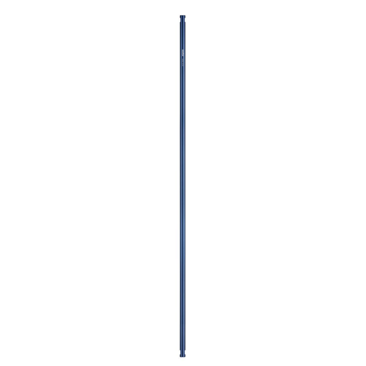 

Godox 100cm Extension rod & connector RS100