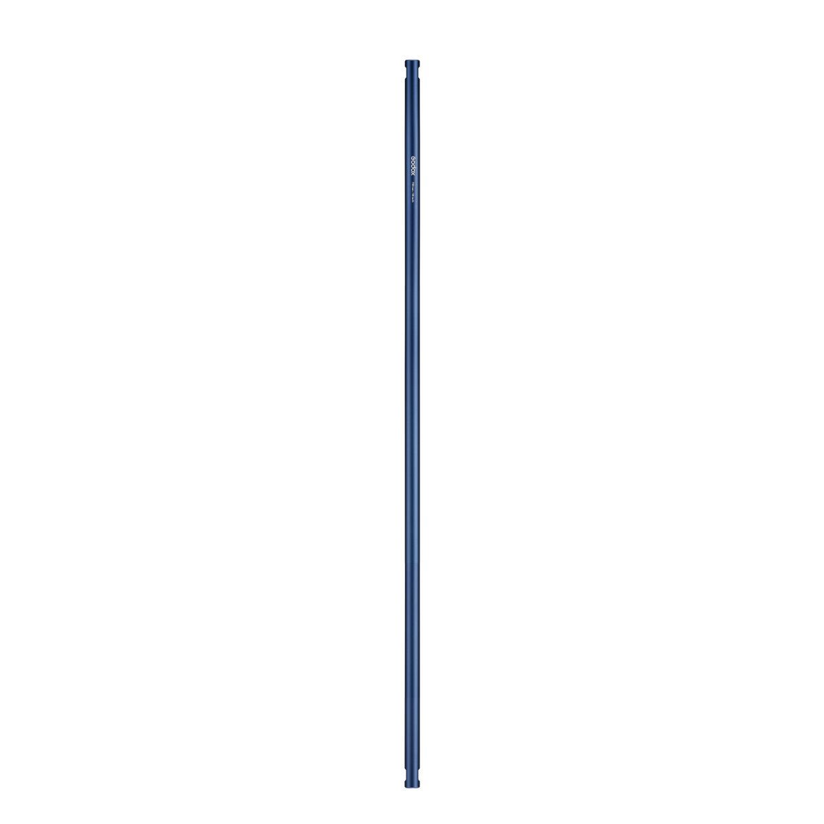 

Godox 75cm Extension rod & connector RS75