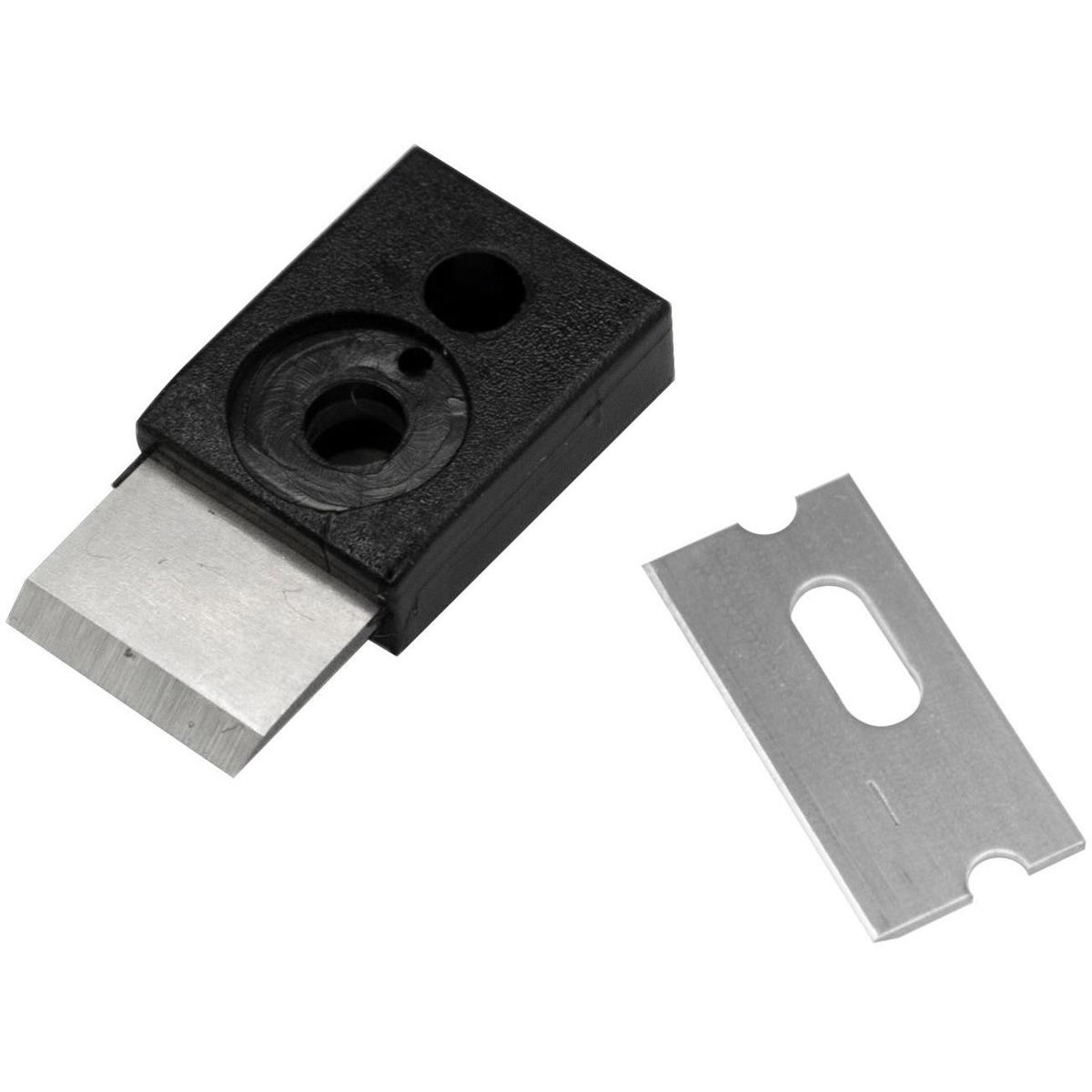 

Go Simply Connect Simply45 Replacement Blades for Crimp Tool, 2-Pack, Clamshell