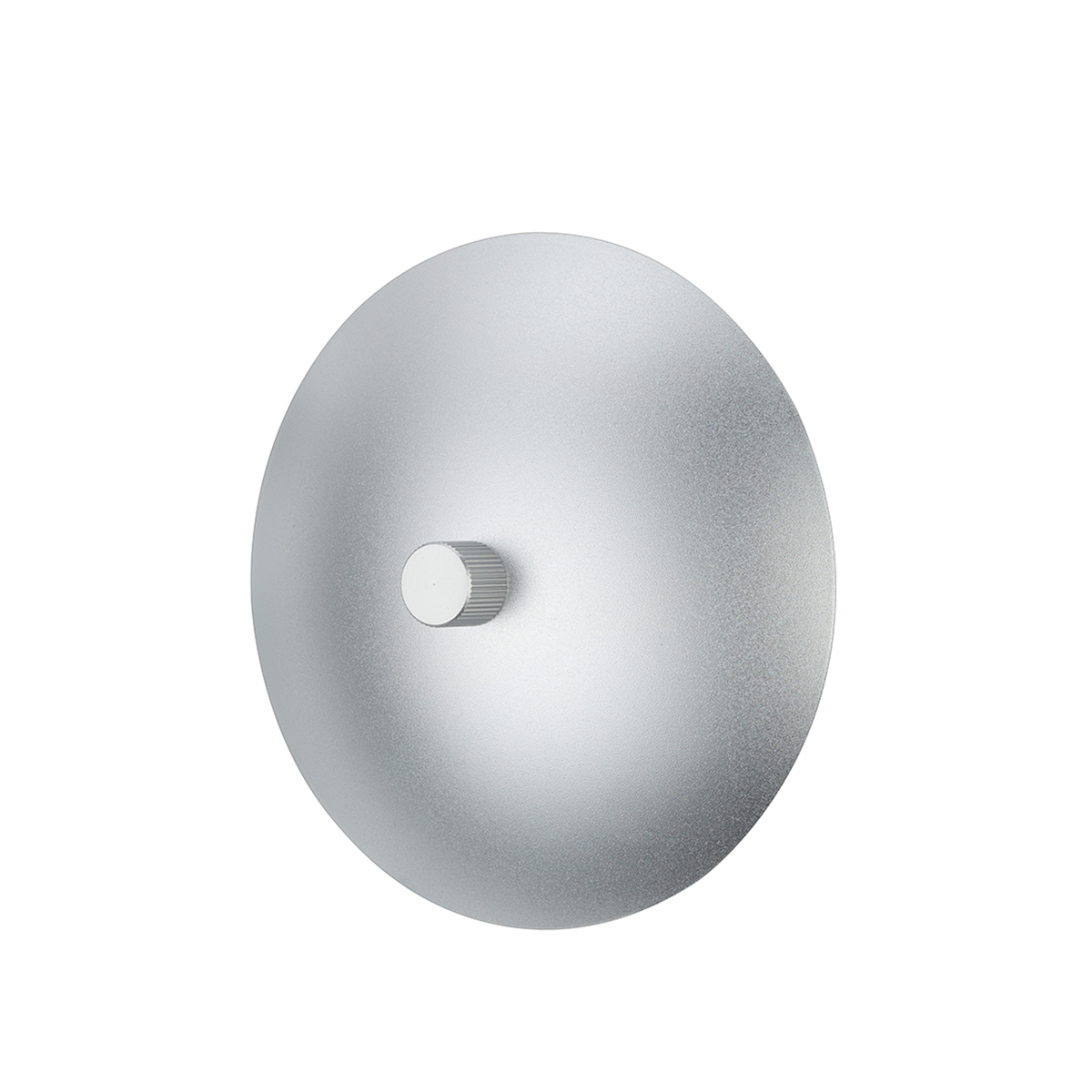 Тарелка Godox Beauty Dish для софтбоксов S65T, S85T и S120T #S65TBD
