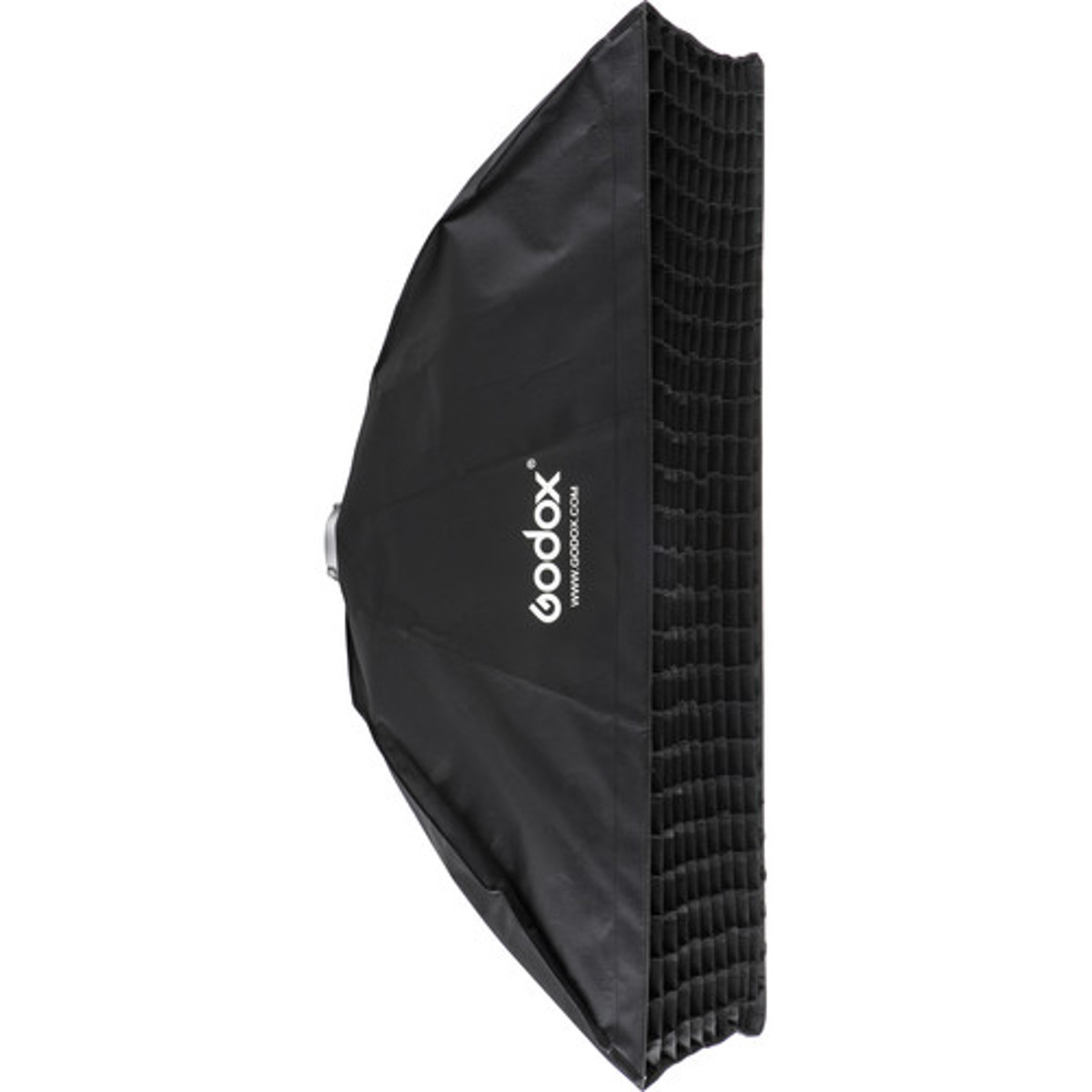 

Godox Softbox with Bowens Speed Ring and Grid (19.7 x 51.2")
