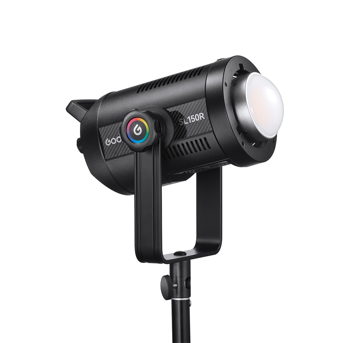 

Godox SL150R 165W RGB LED Video Light