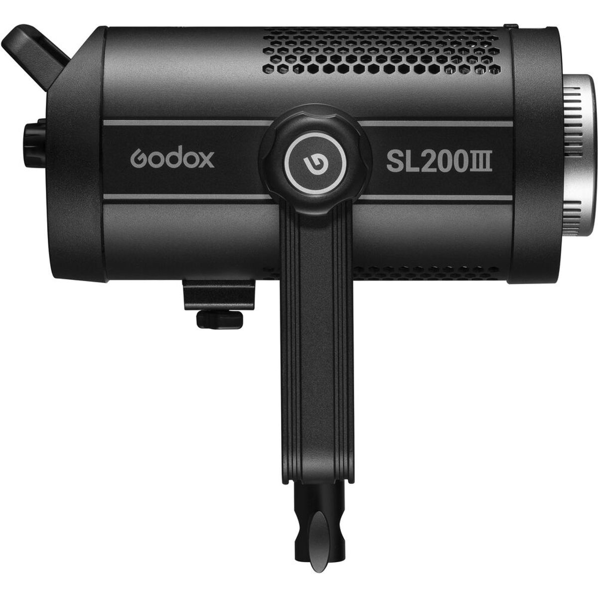 Photos - Studio Lighting Godox SL200III 215W Daylight LED Video Light 