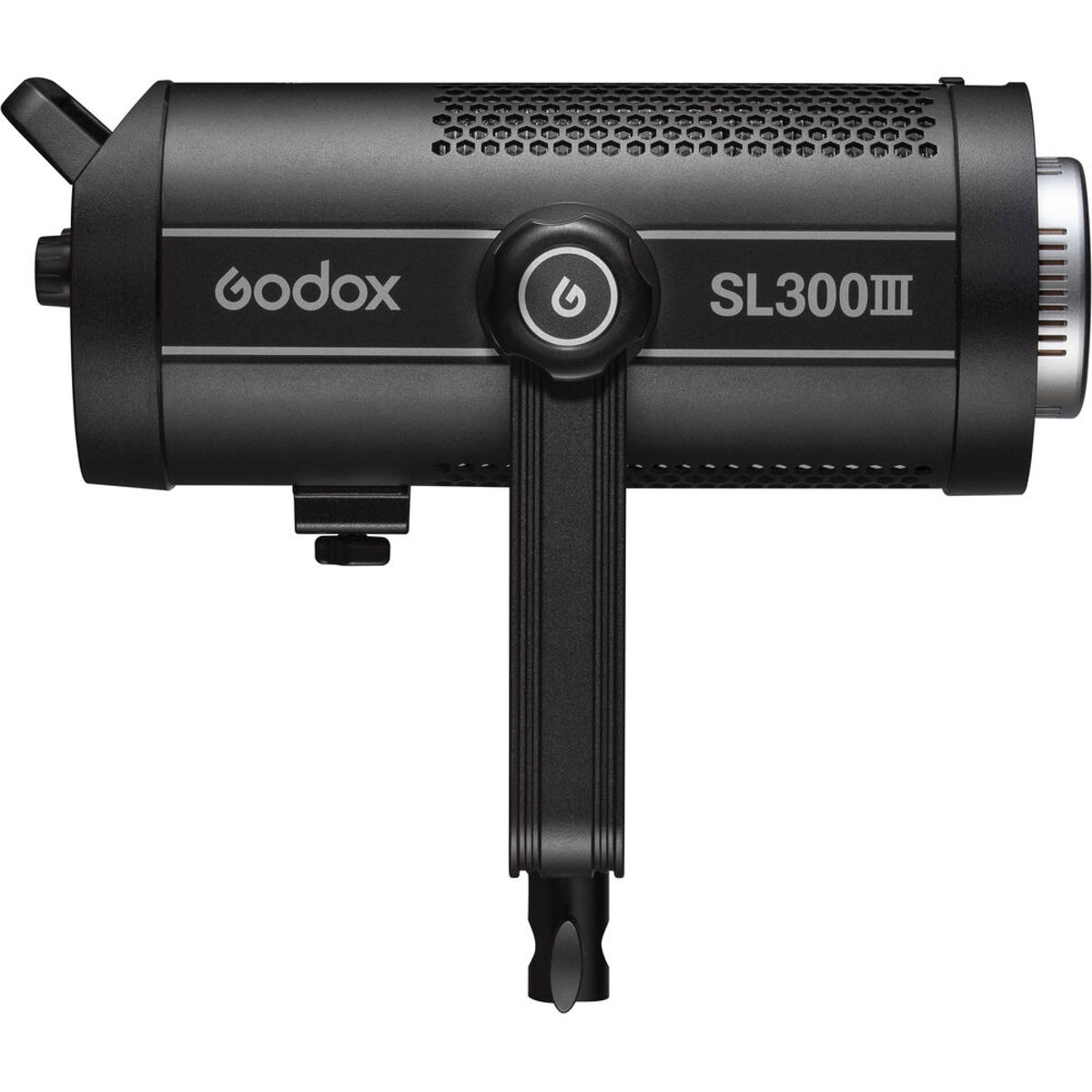 Photos - Studio Lighting Godox SL300III 330W Daylight LED Video Light 