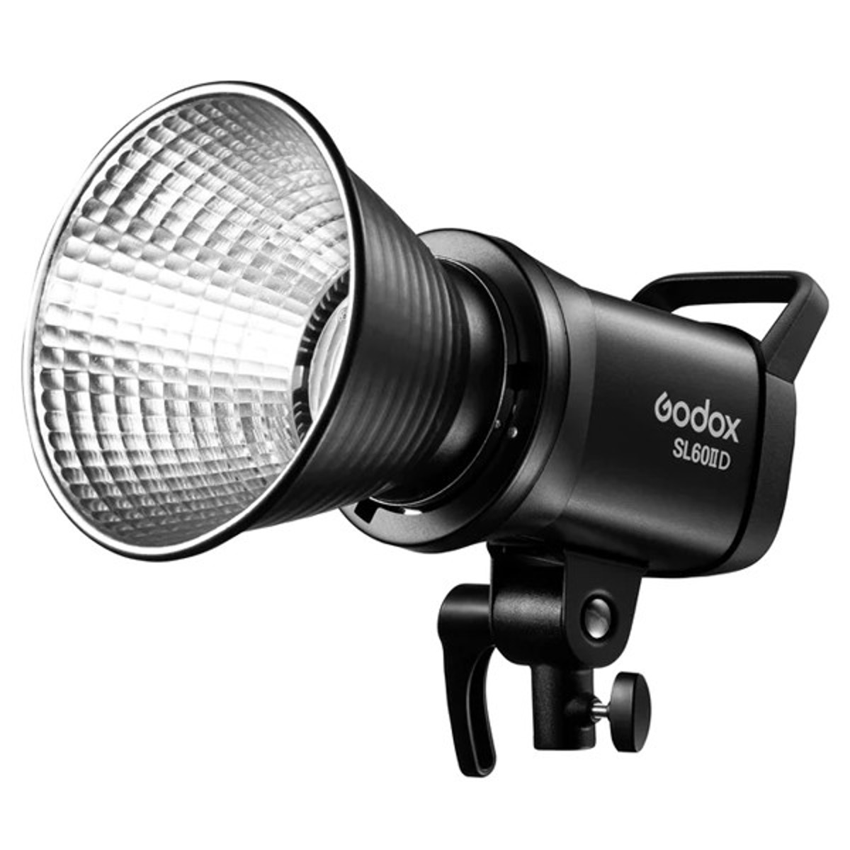 Photos - Studio Lighting Godox SL60IID Daylight LED Video Light 