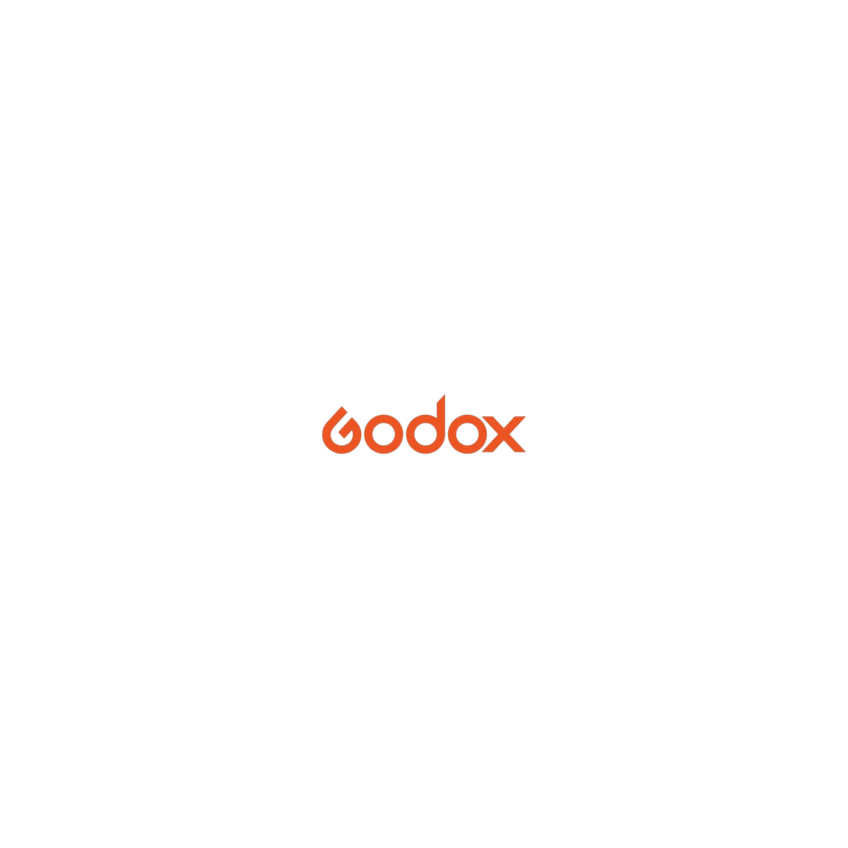 

Godox Skirt for FS100 Softbox