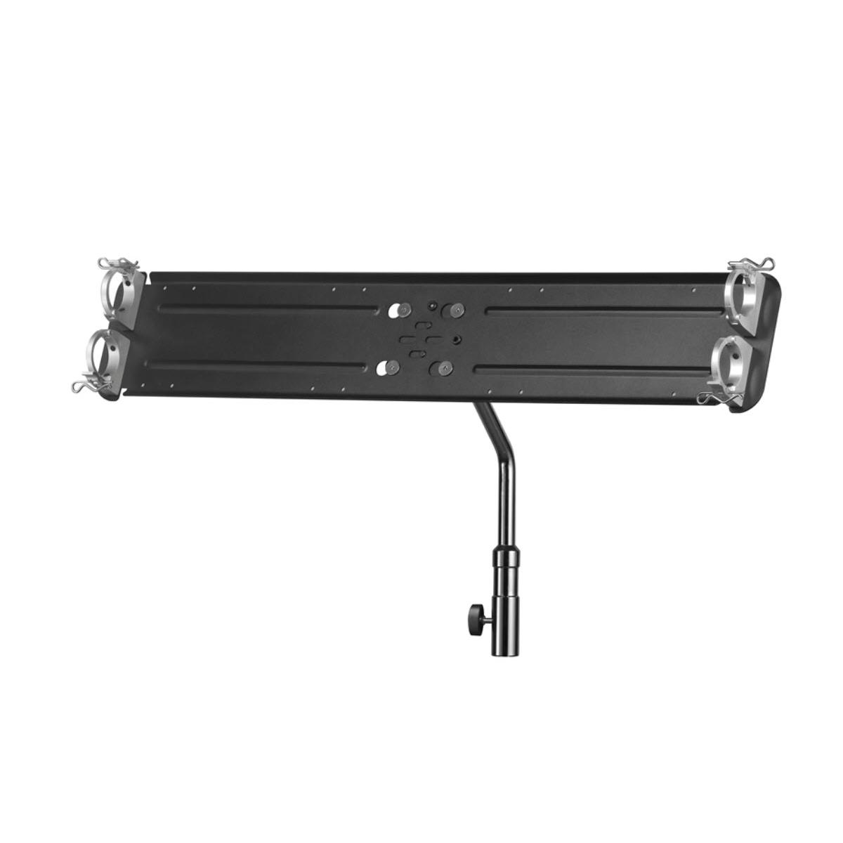 

Godox Two-Light Bracket Kit for TL180