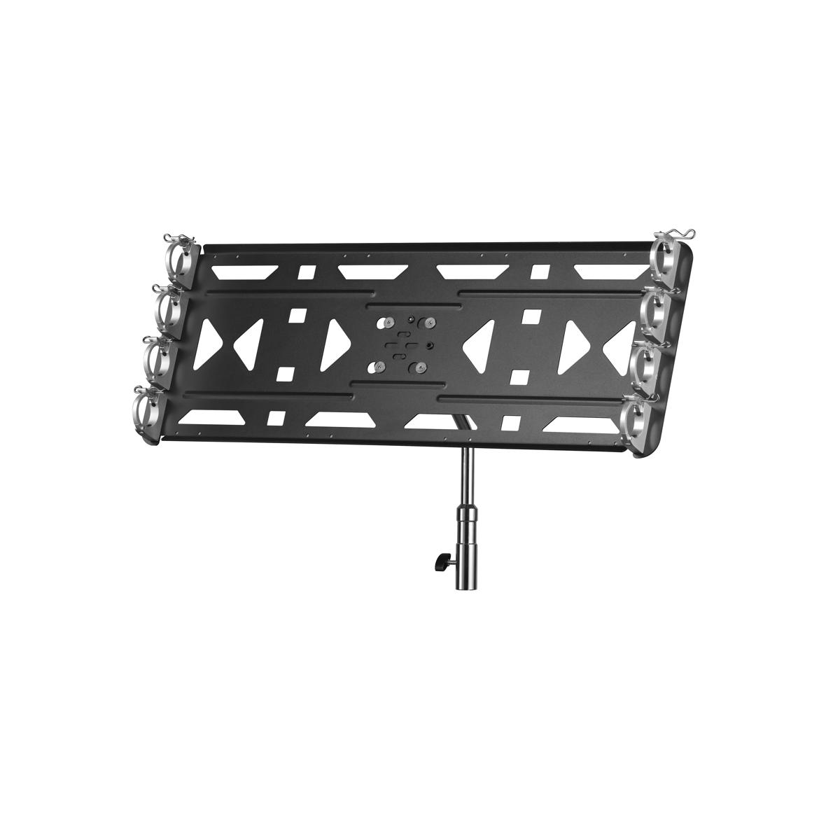 

Godox Four-Light Bracket Kit for TL180