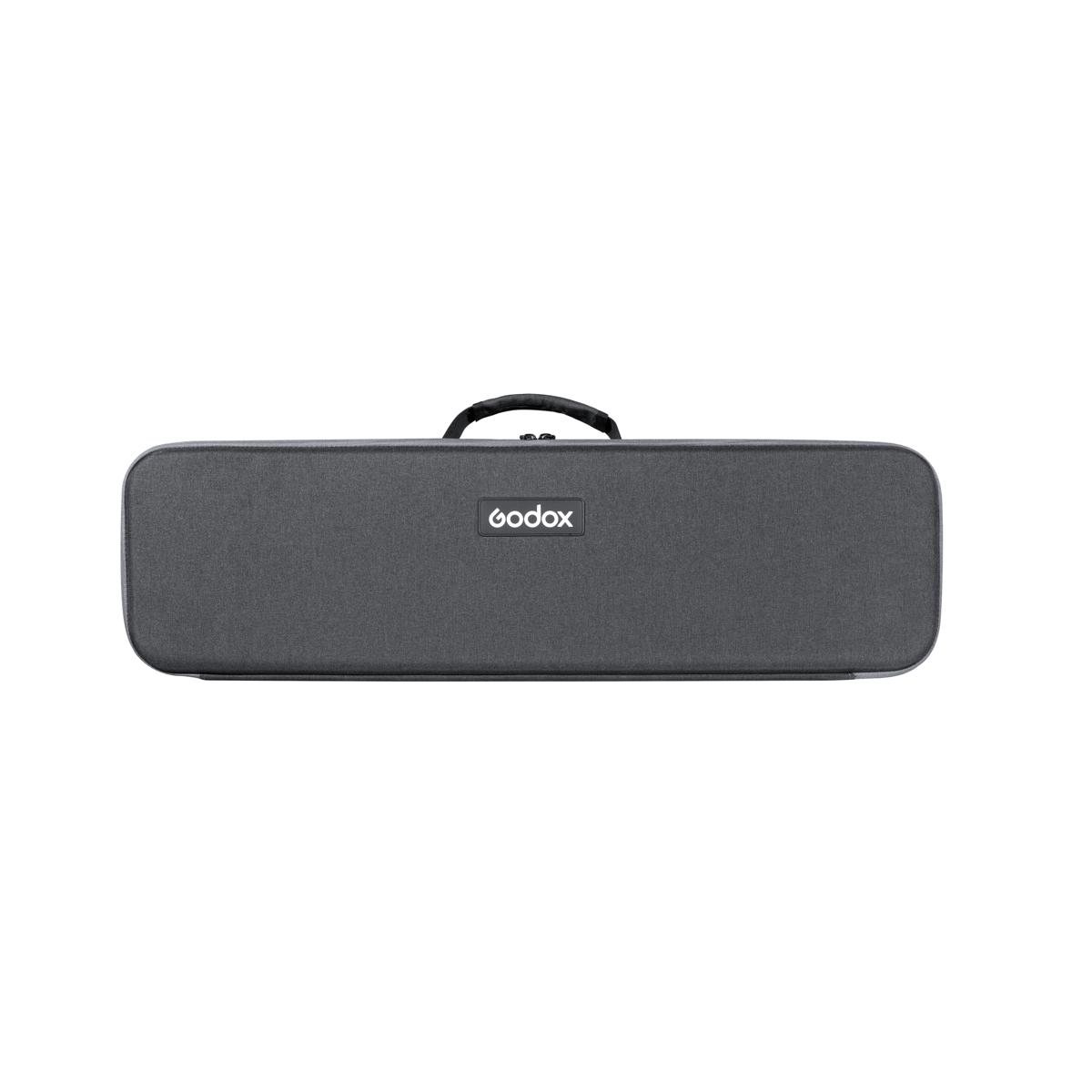 

Godox TL60 Light Kit Carrying Bag for TL60 Two-Light Kit