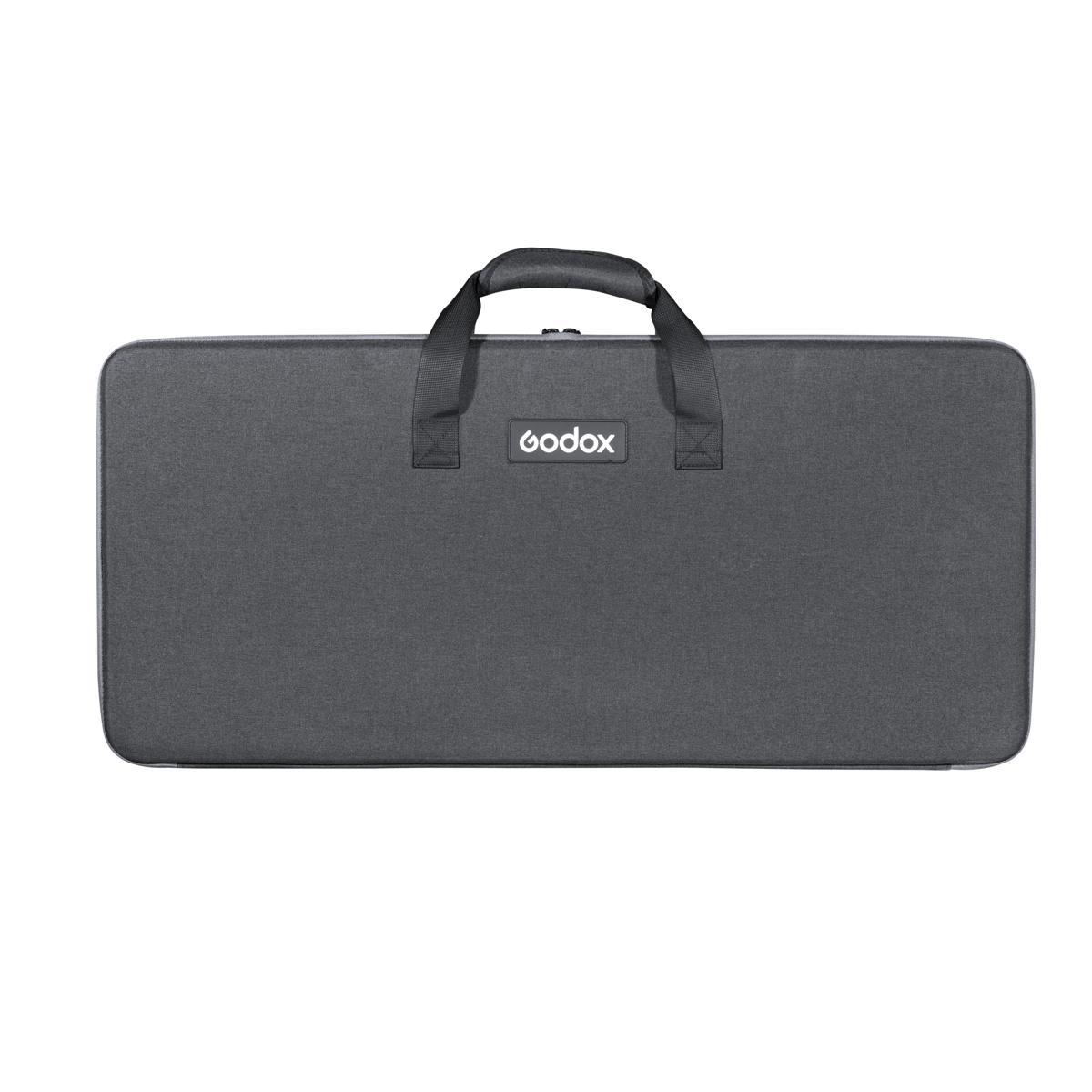 

Godox TL60 Light Kit Carrying Bag for TL60 Four-Light Kit