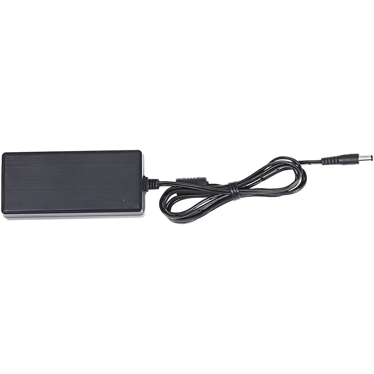 

Godox TL60 AC Power Adapter