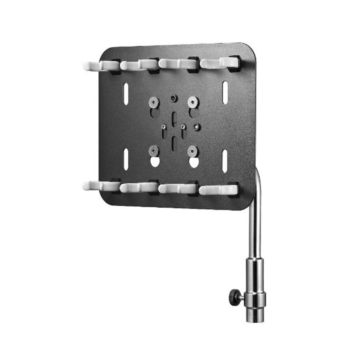 

Godox TL60 Four-Light Bracket
