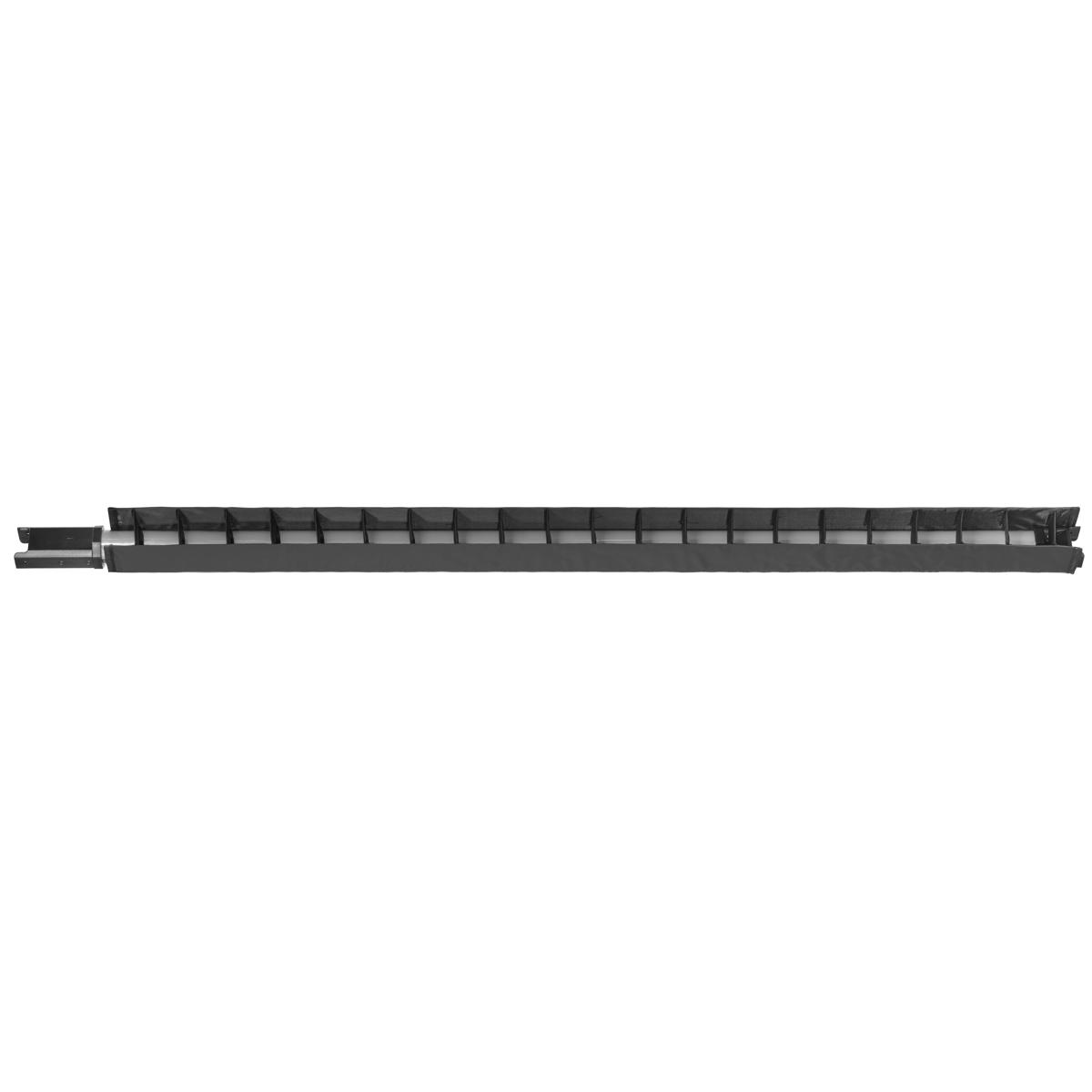 

Godox TL-G120 Grid for TL120 Tube Light