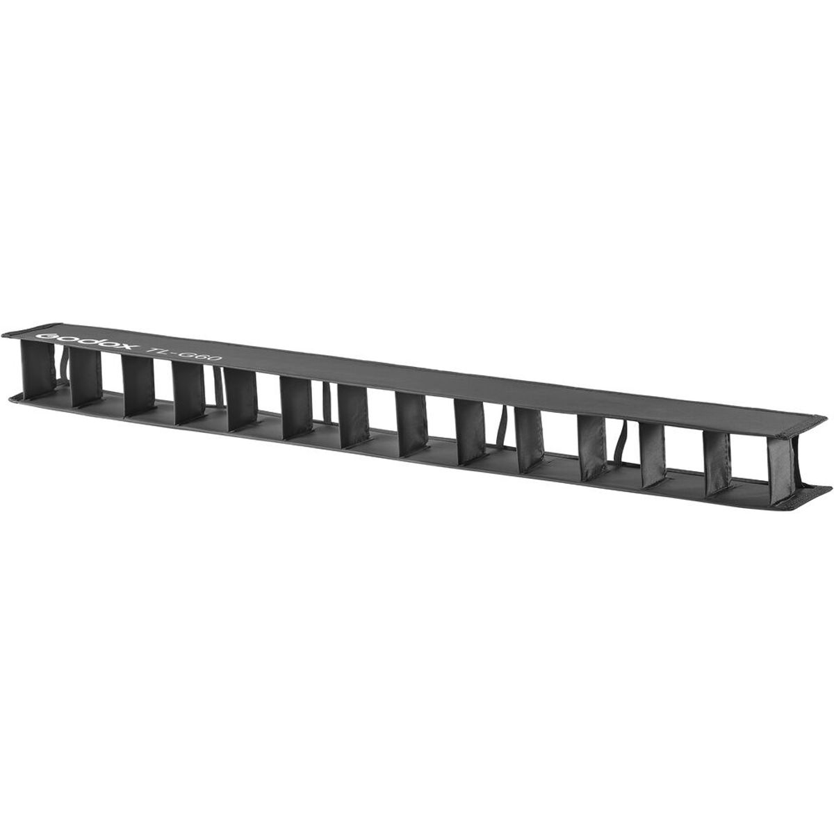 

Godox Grid for TL180 Tube Light