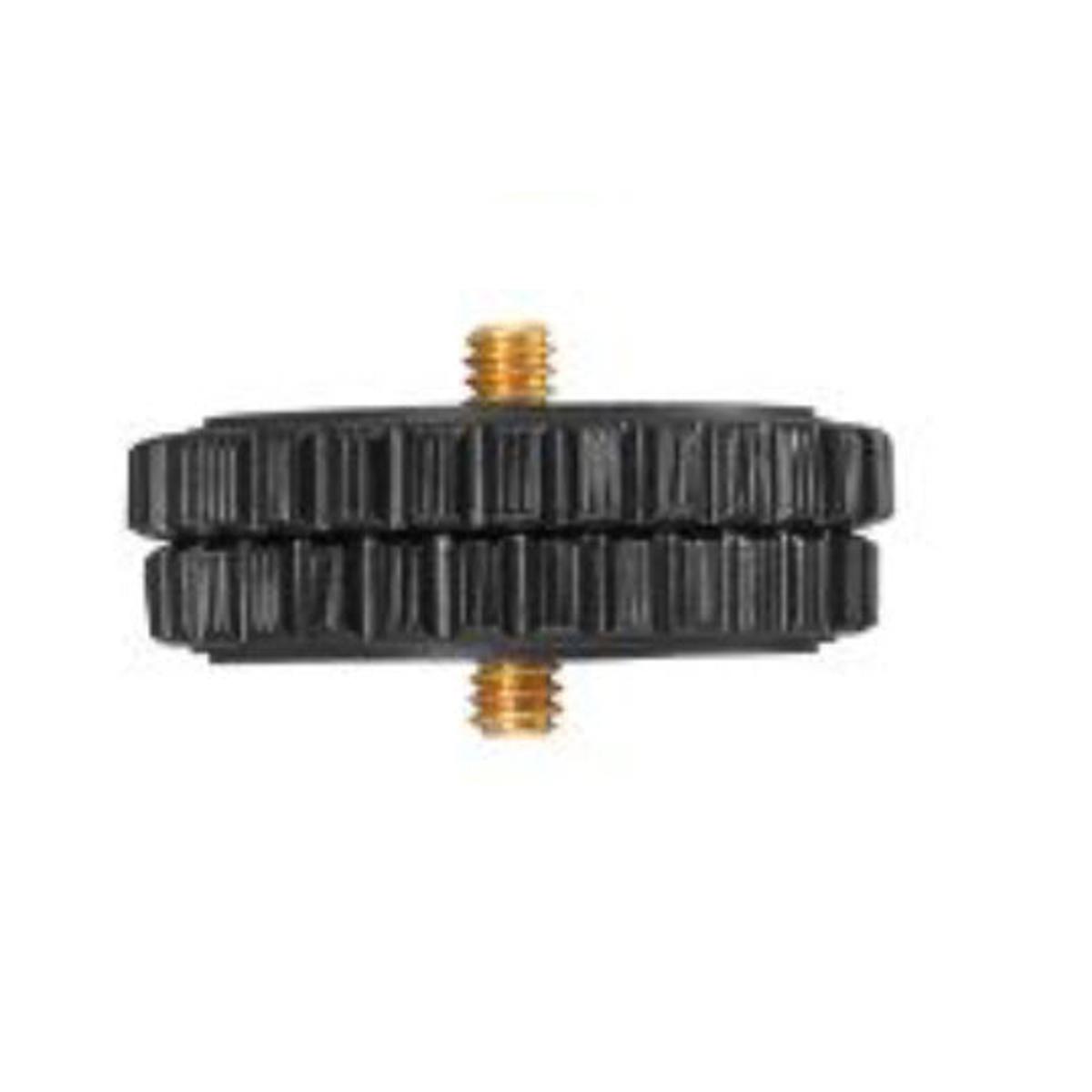 

Godox TL-M2 2-Light Coupler for TL-30 LED Light Tube