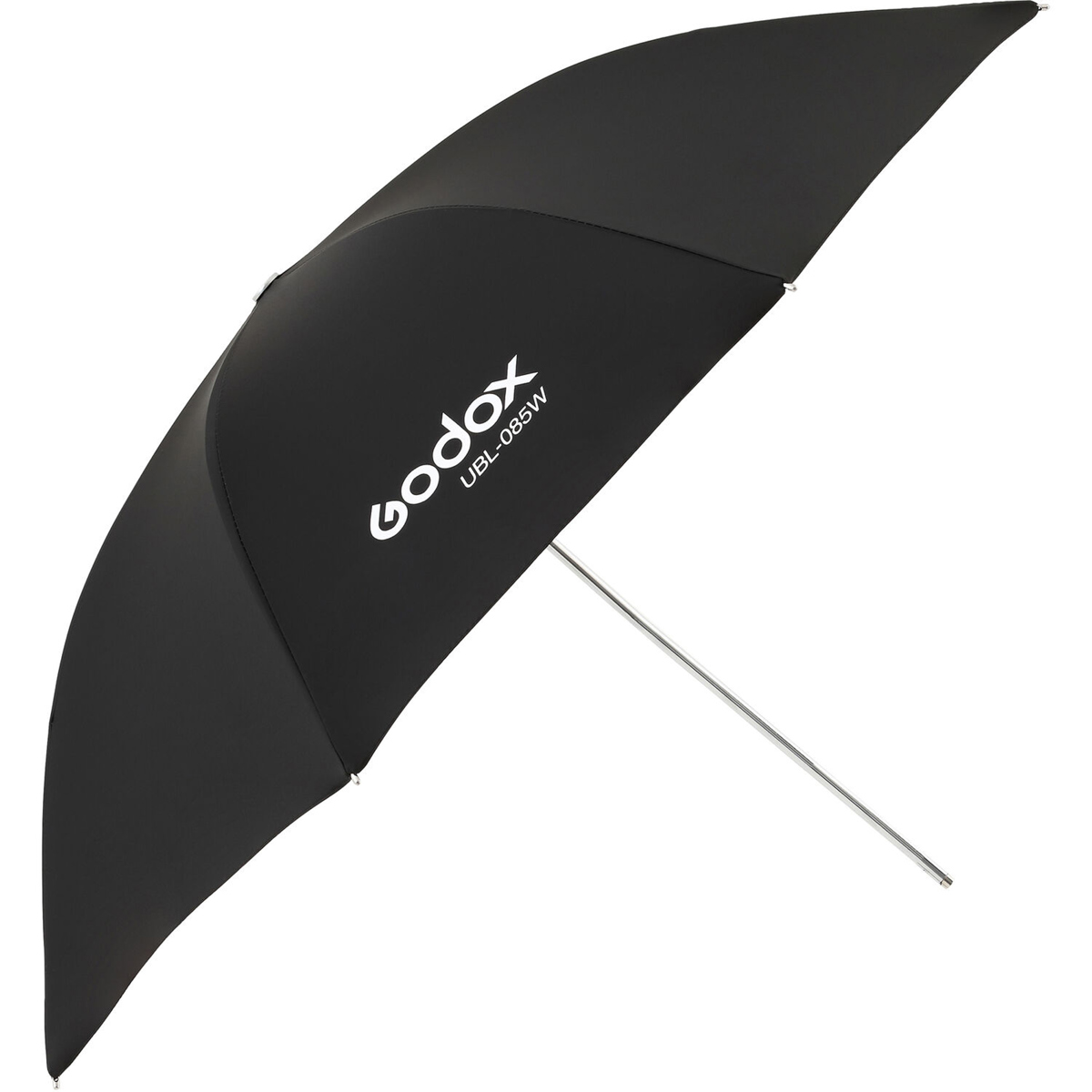 Photos - Lighting Umbrella Godox 33.5" Pro Portable Umbrella For AD300PRO, White UBL-085W 