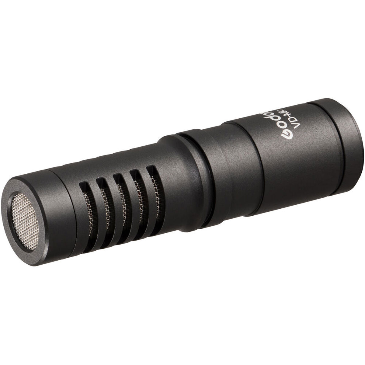 

Godox VD-Mic Compact Cardioid Shotgun Microphone