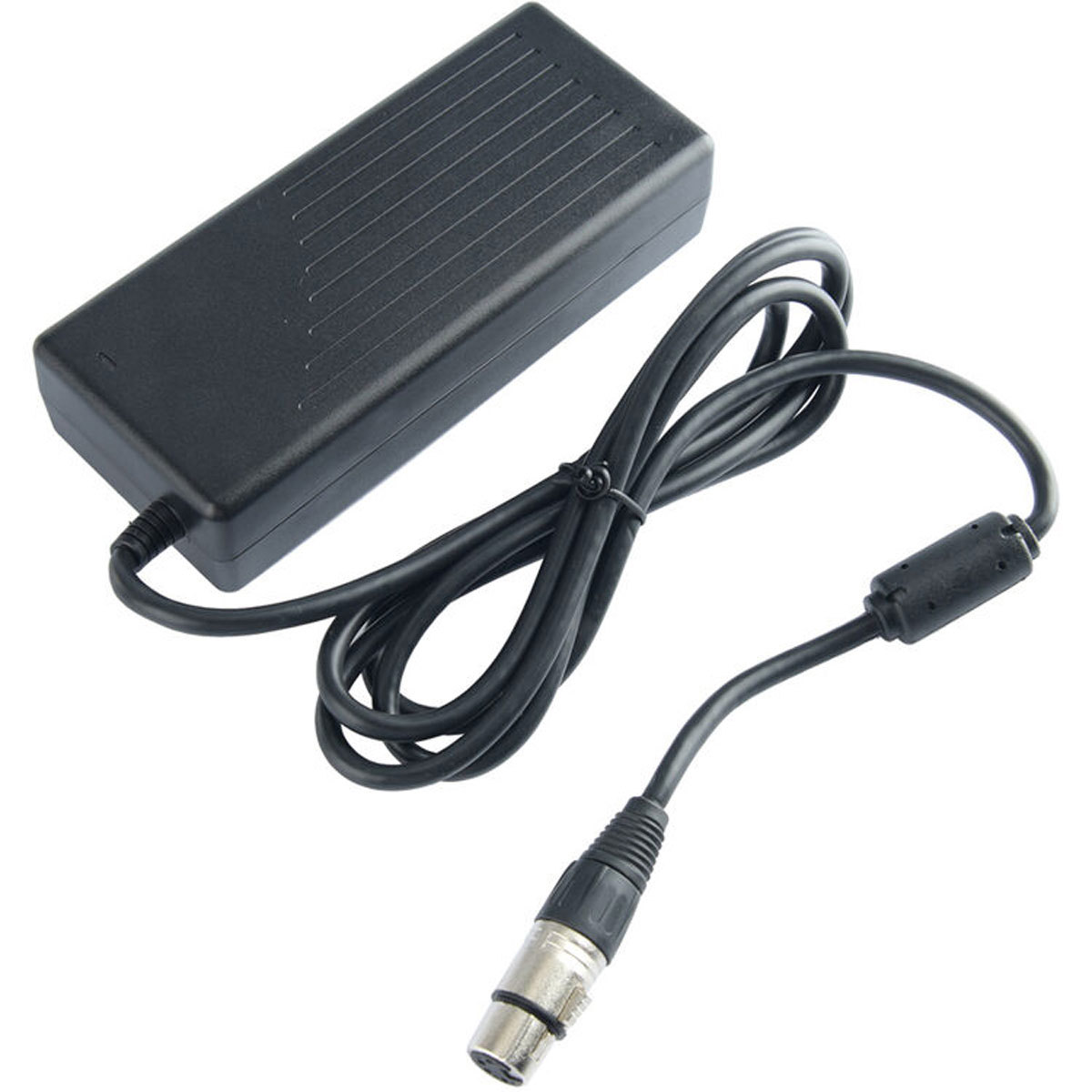 

Godox AC Adapter for VL150 and UL150 LED Lights