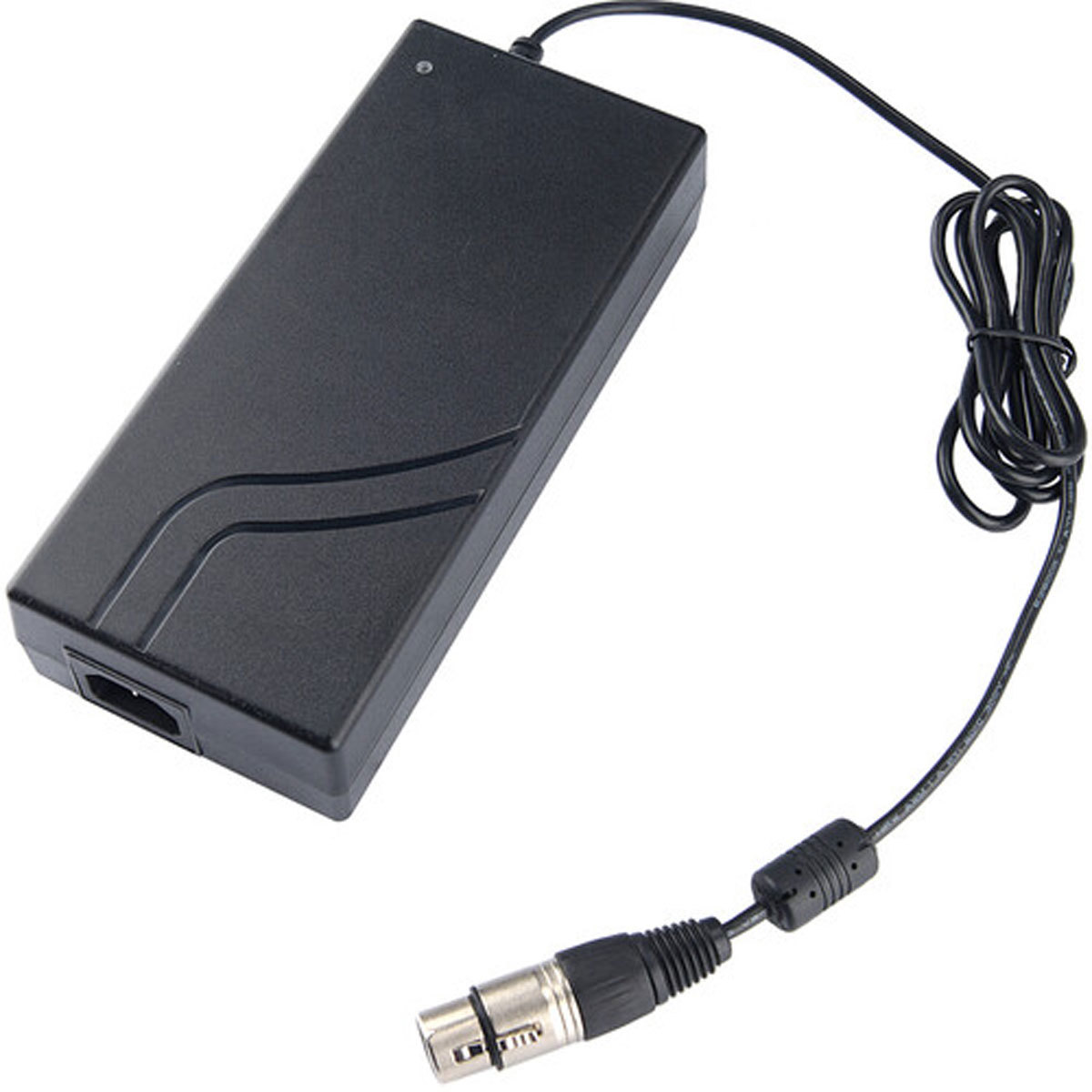 

Godox AC Adapter for VL200 LED Light