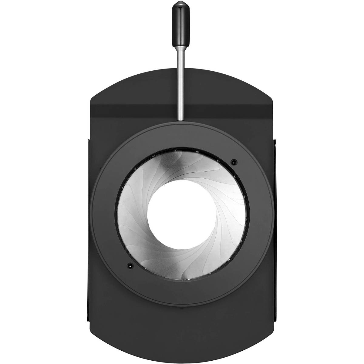 

Godox Iris Diaphragm for Spotlight Attachment