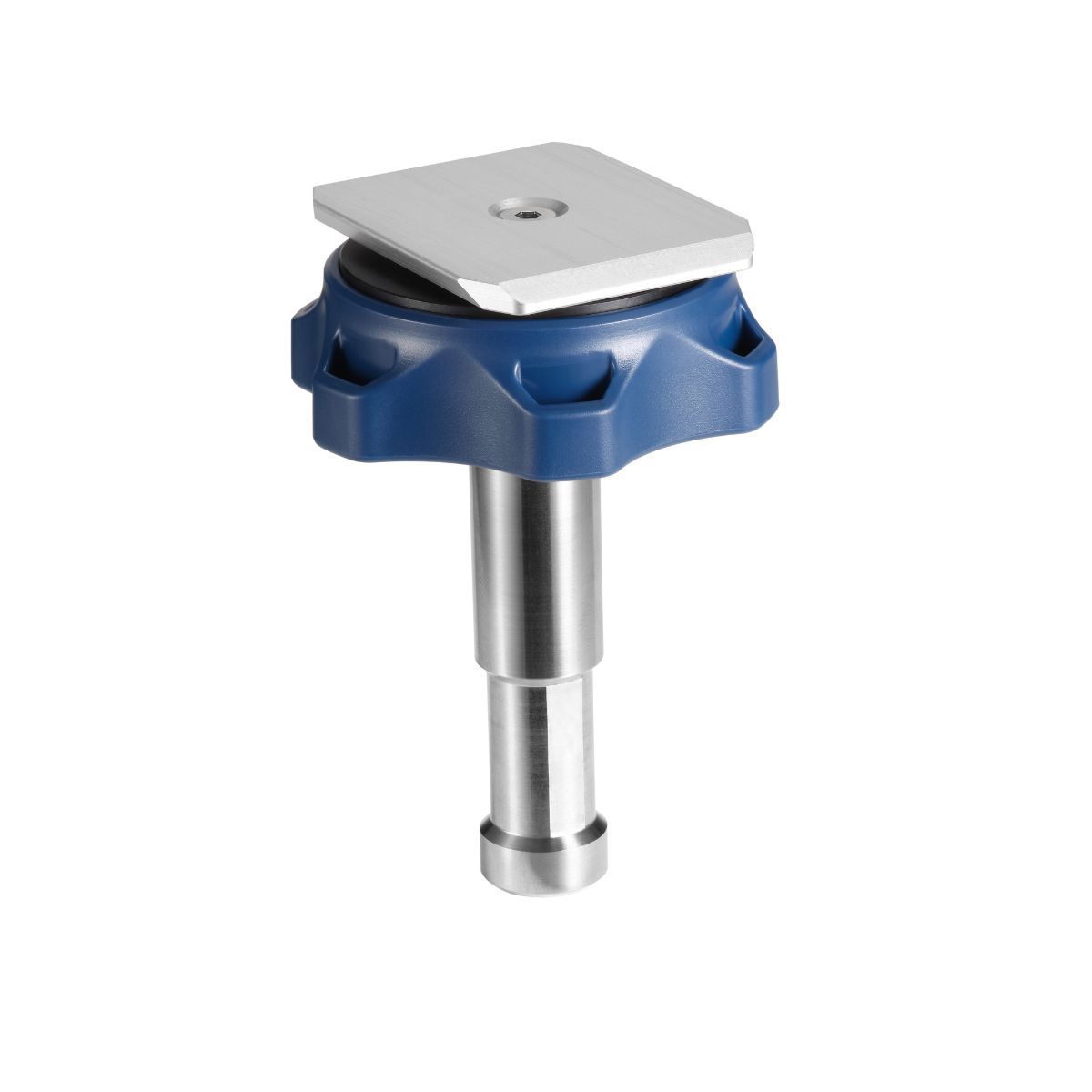 

Godox Rail Mount Stud WMS for Godox KNOWLED LiteFlow