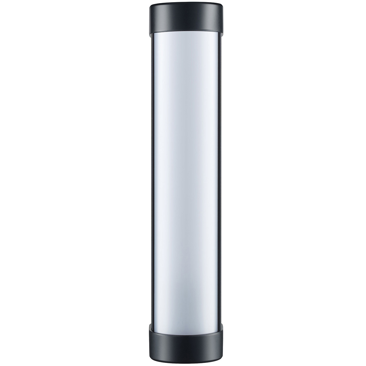 

Godox WT25D 24W Daylight Dive Tube Light (9.8")