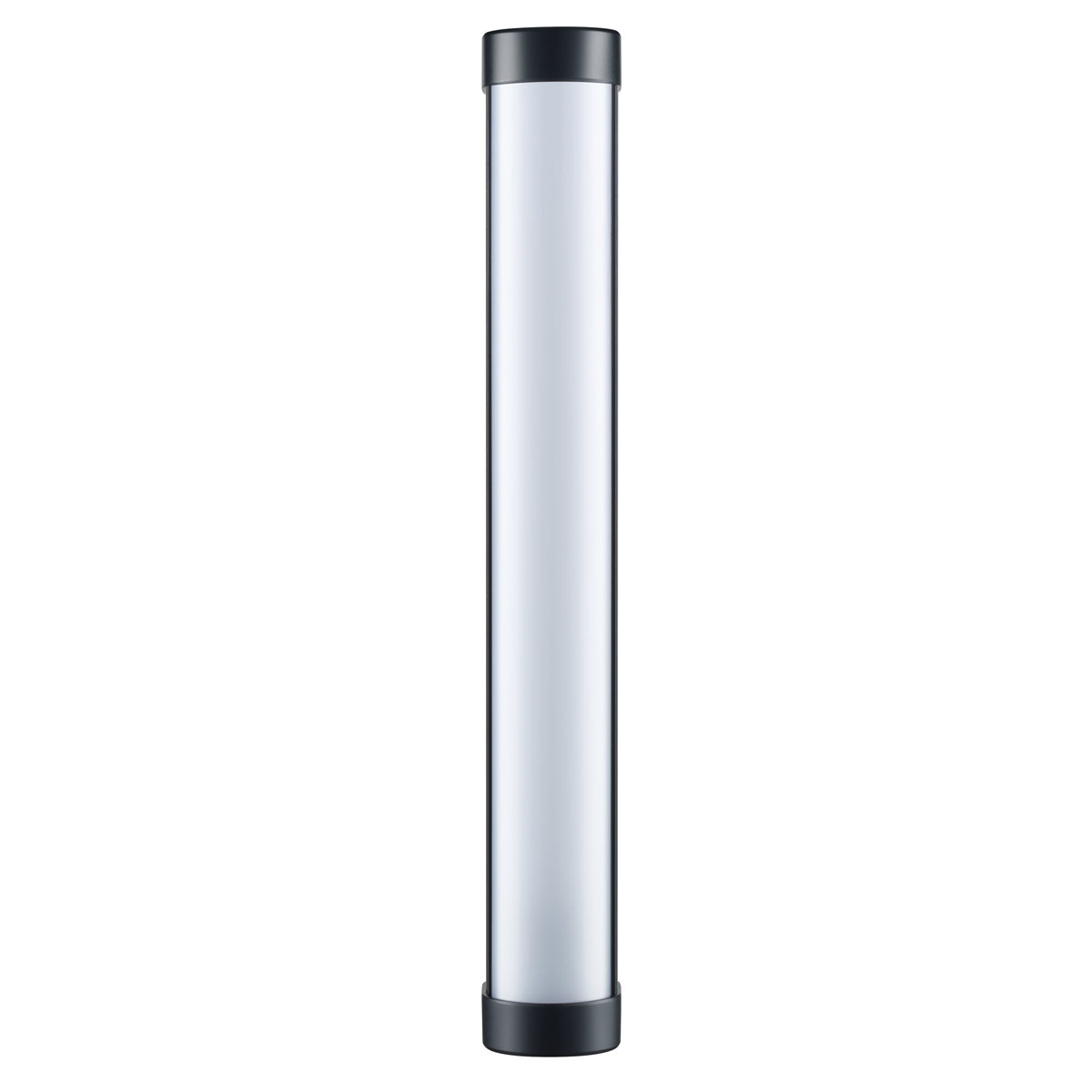 

GodoxWT40D 54W Daylight Dive Tube Light (15")
