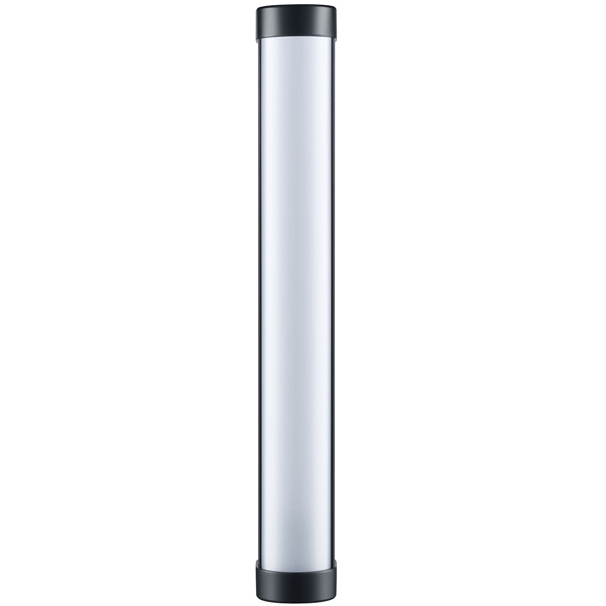 

Godox WT40R 55W RGBWW Dive Tube Light (15")