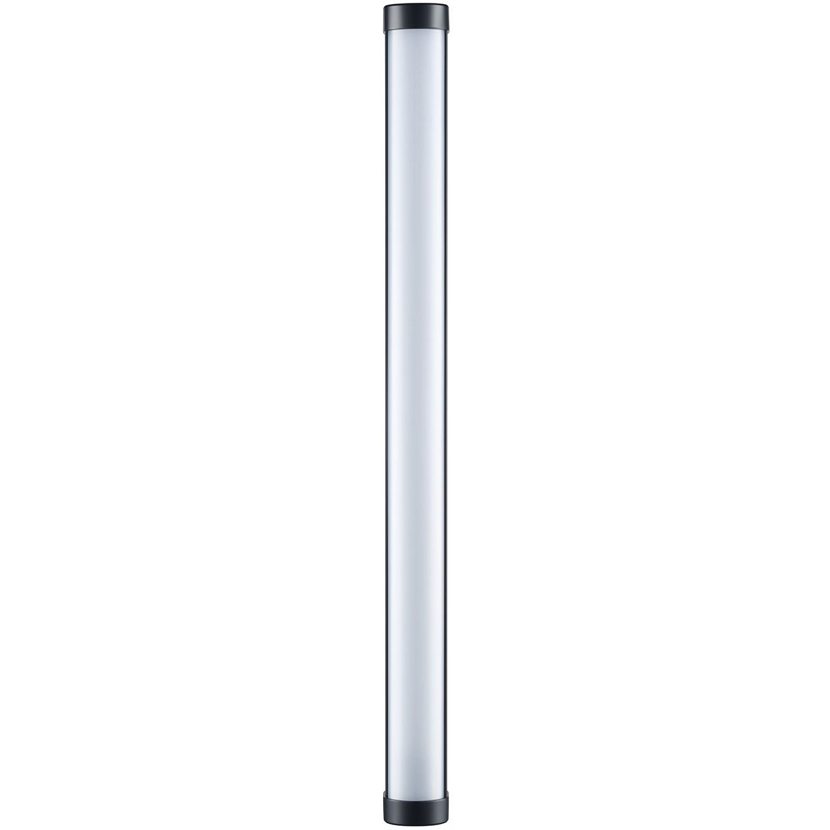 

Godox WT60R 77W RGBWW Dive Tube Light (25")