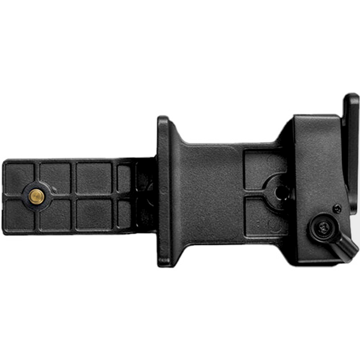 

Godox WT-C01 Adapter for dive light WT25, WT40, WT60.