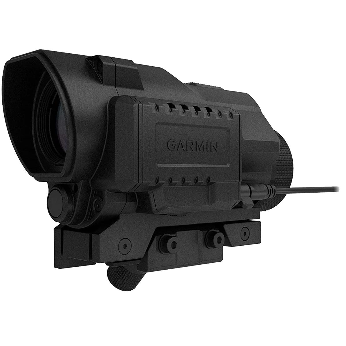 

Garmin 3.5x32mm Xero X1i Crossbow Scope