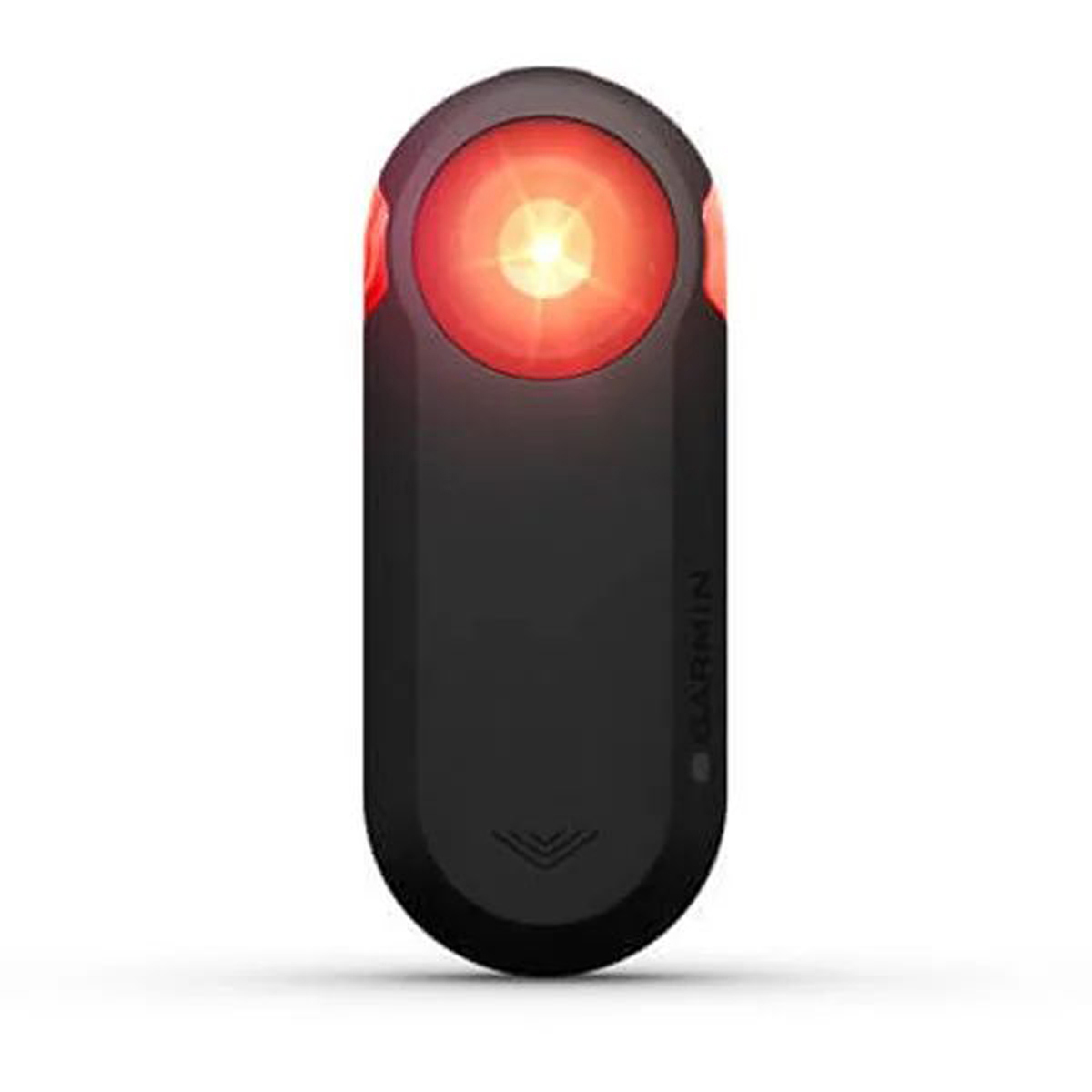 Image of Garmin Varia RTL515 Rearview Radar Tail Light