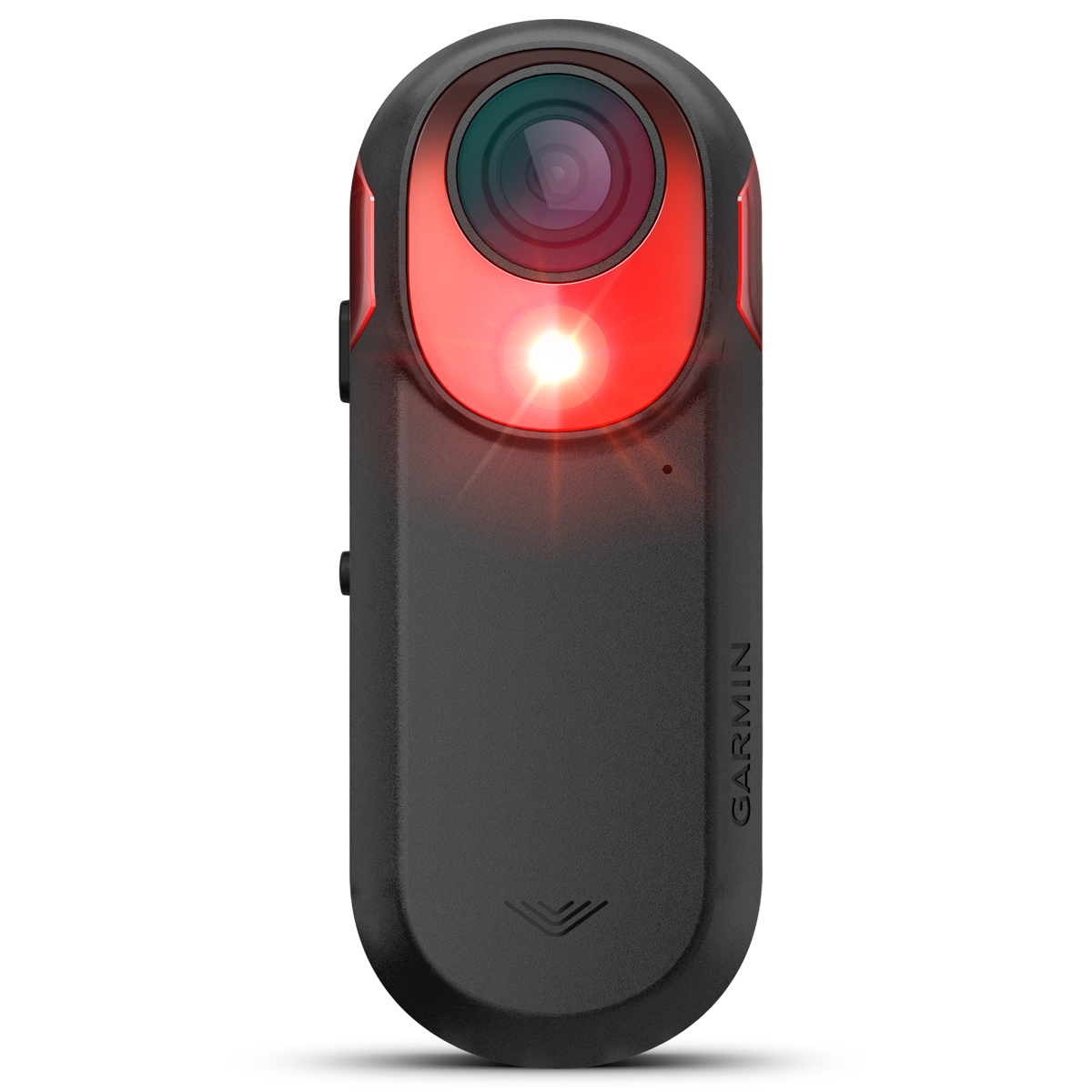 

Garmin Varia RCT715 Rearview Radar with Camera and Tail Light