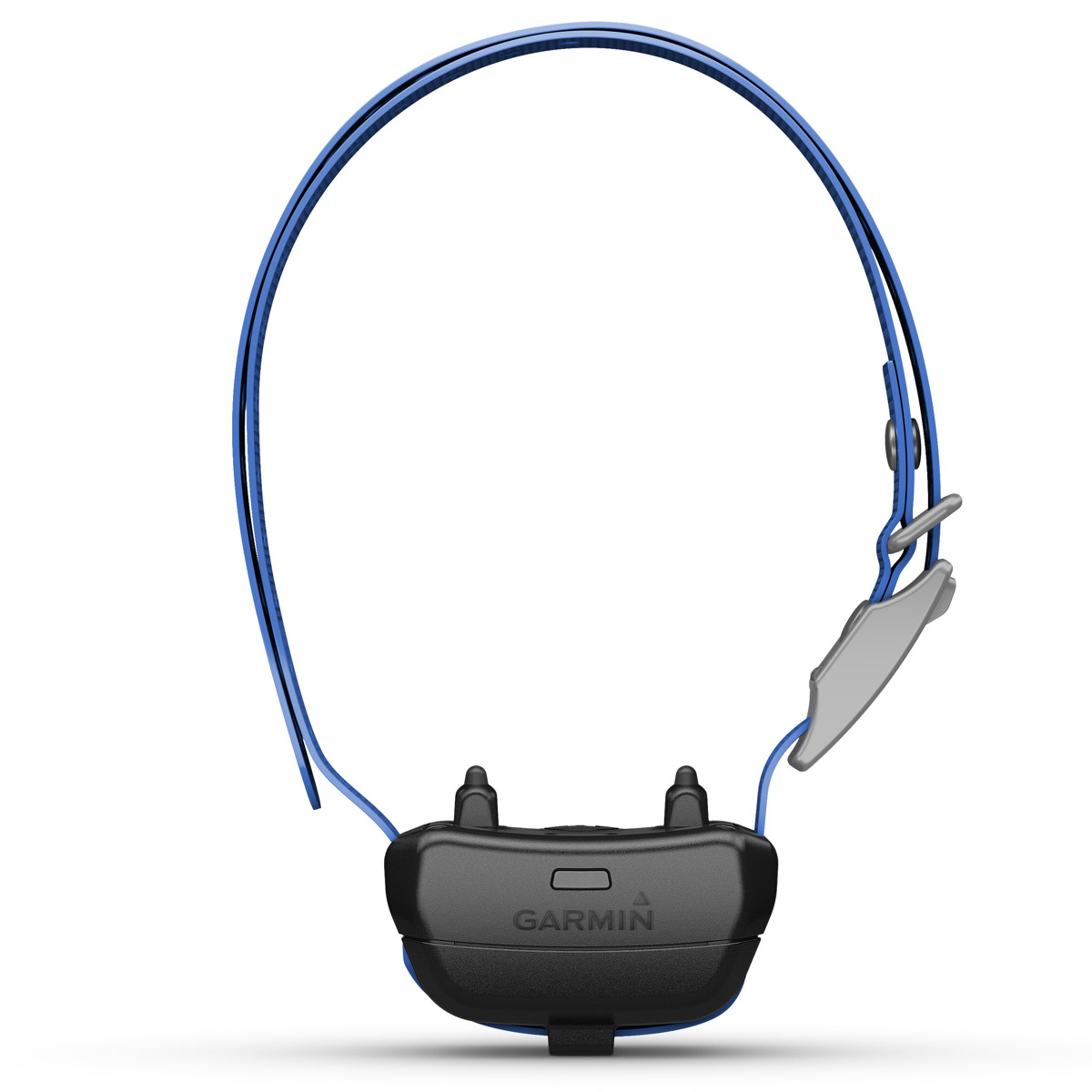 Image of Garmin Delta SE Dog Collar Device Only