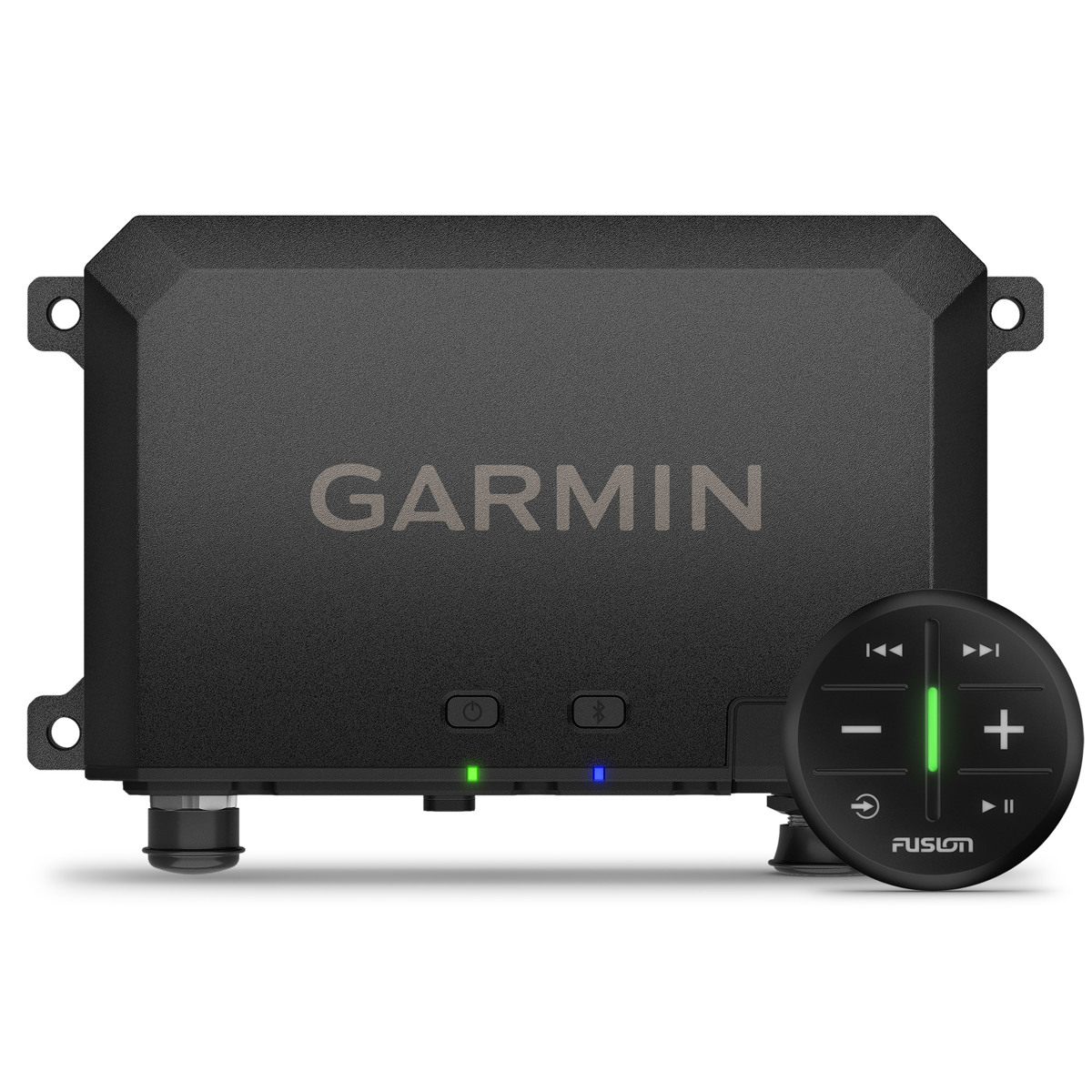 

Garmin Tread Audio Box with LED Controller