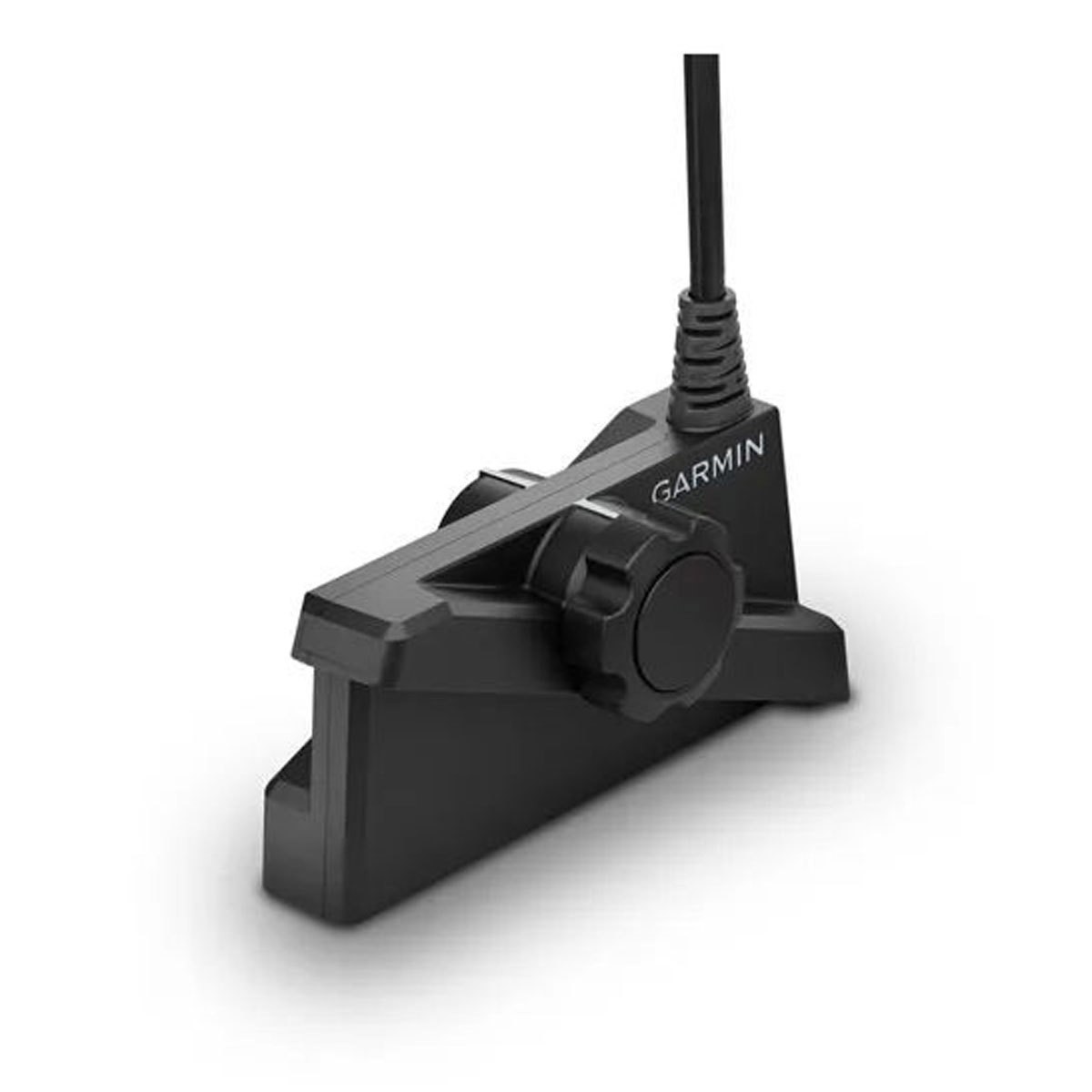 Image of Garmin LiveScope Plus LVS34-IF Transducer