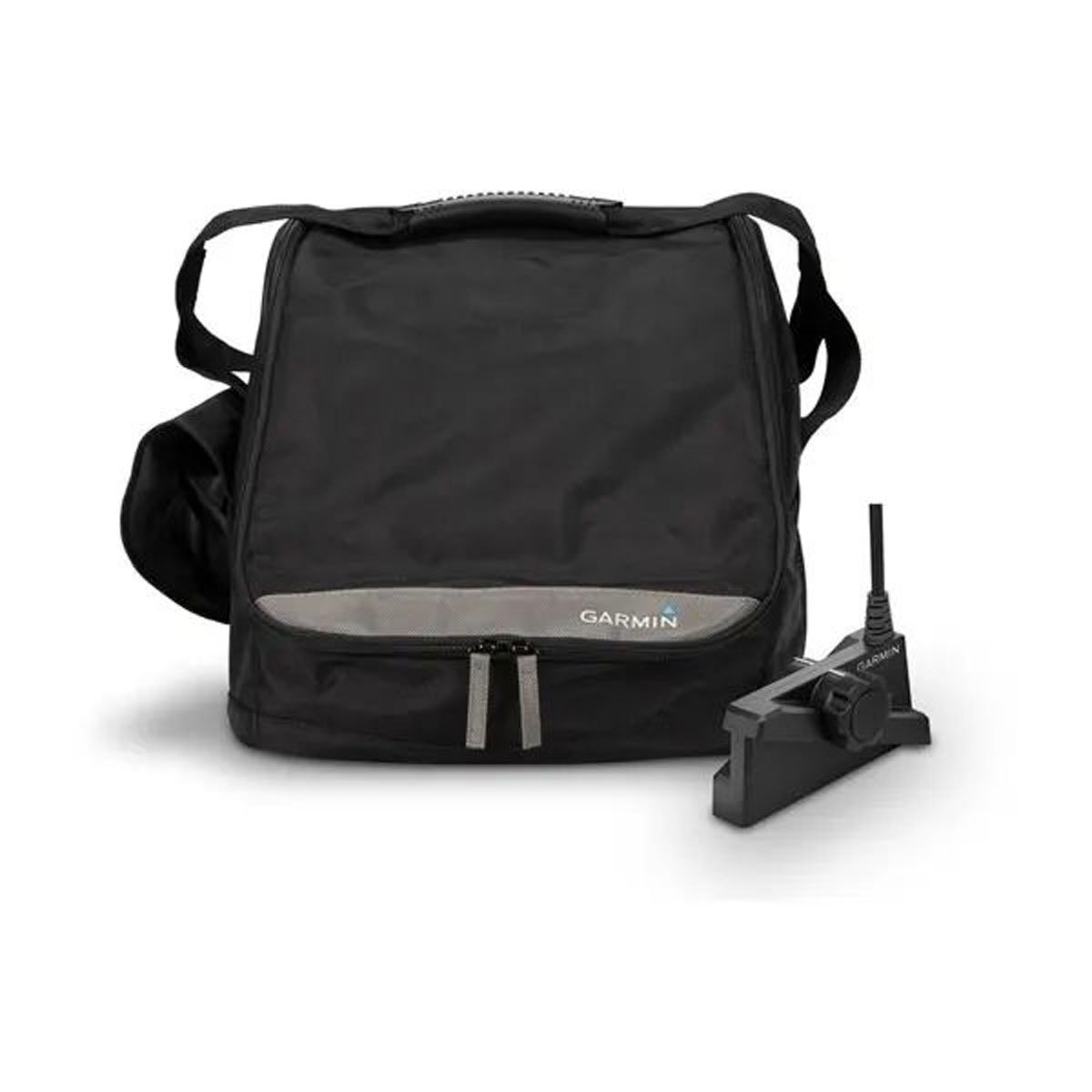 

Garmin LiveScope Plus Ice Fishing Kit,LiveScope Plus System,Lead Acid Battery,XL
