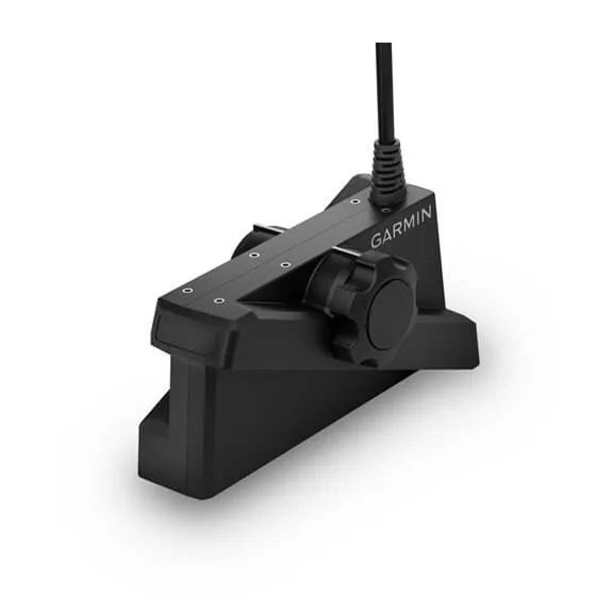 

Garmin LiveScope XR LVS62 Transducer