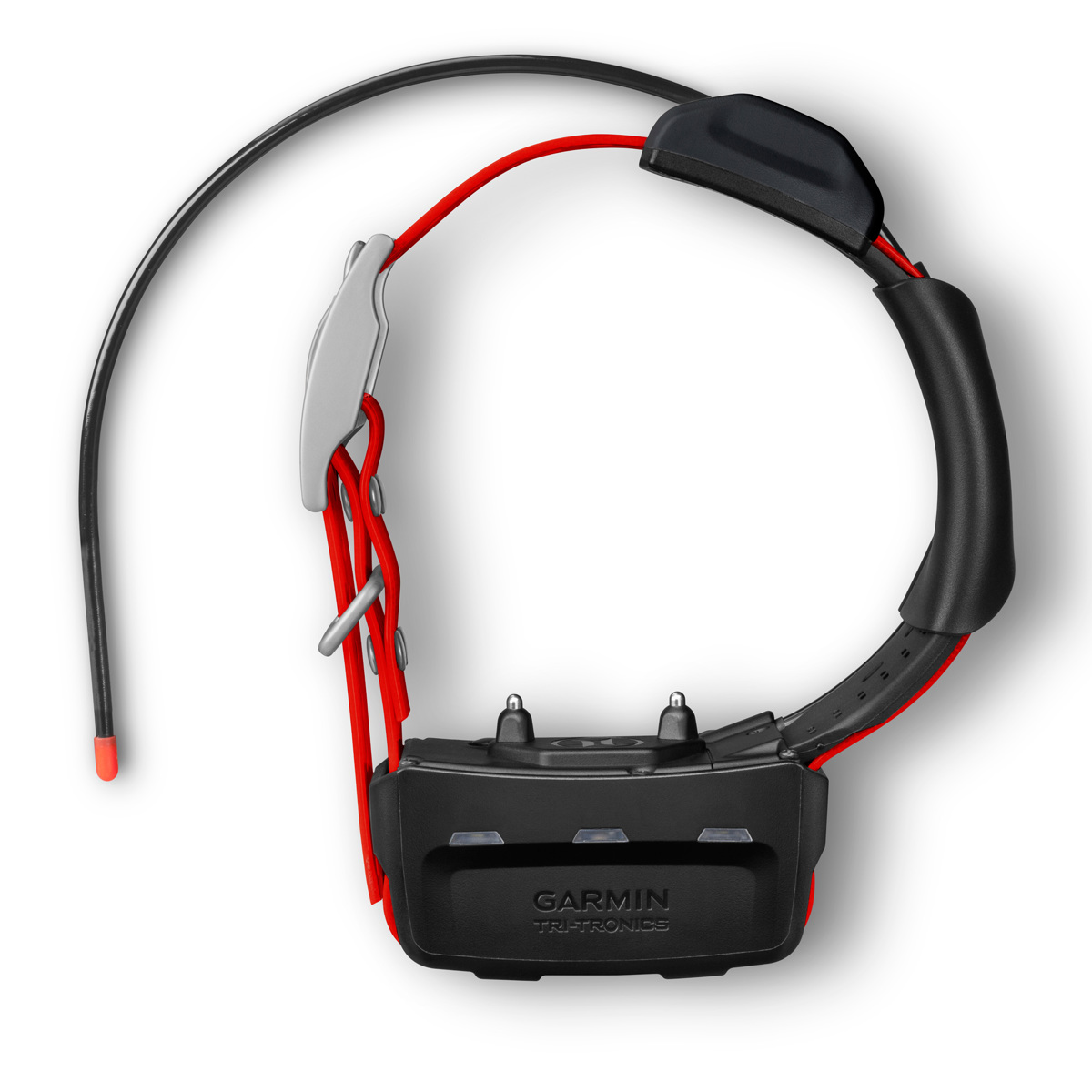 

Garmin TT 15X Dog Tracker and Trainer Device