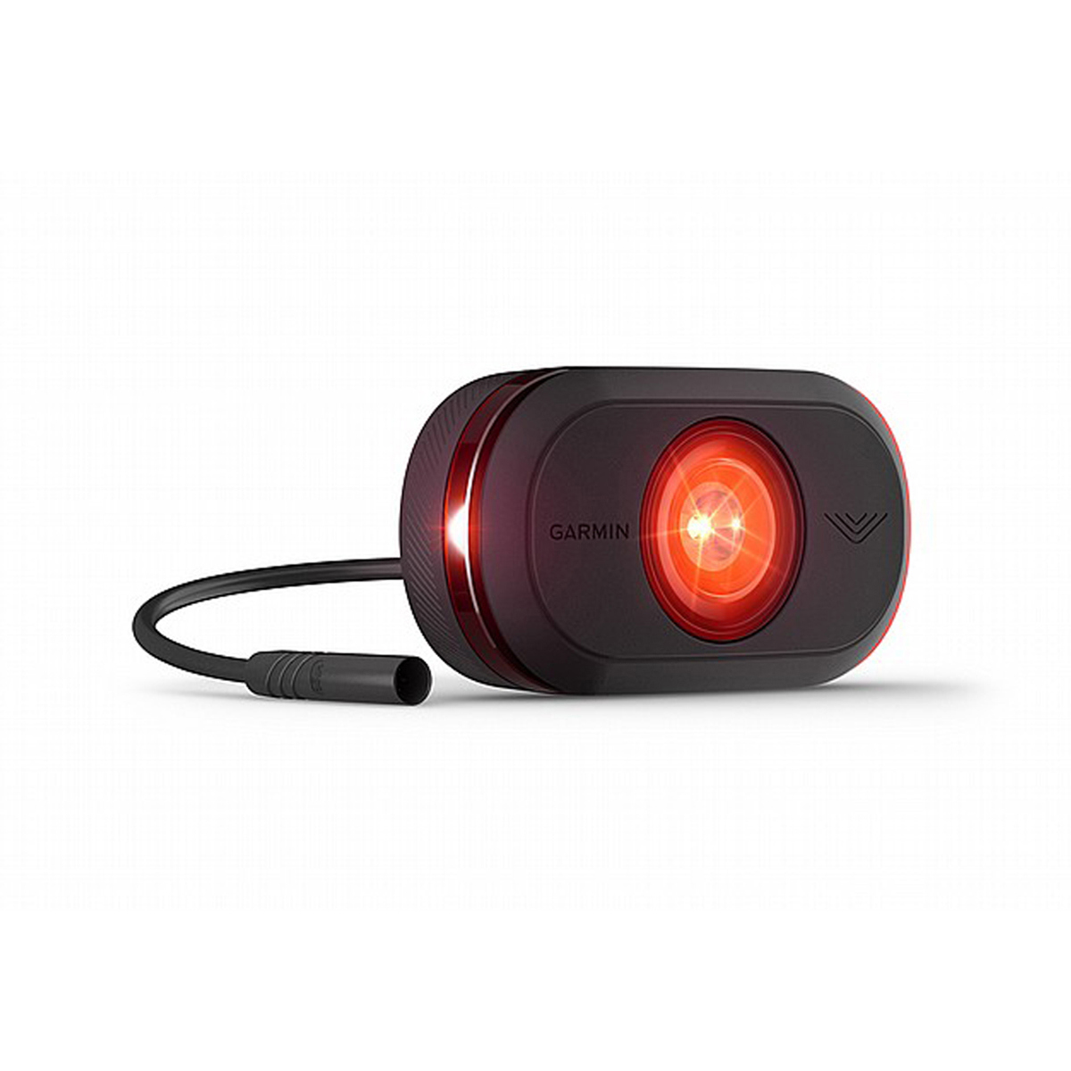 Image of Garmin Varia eRTL615 Radar Tail Light for eBikes