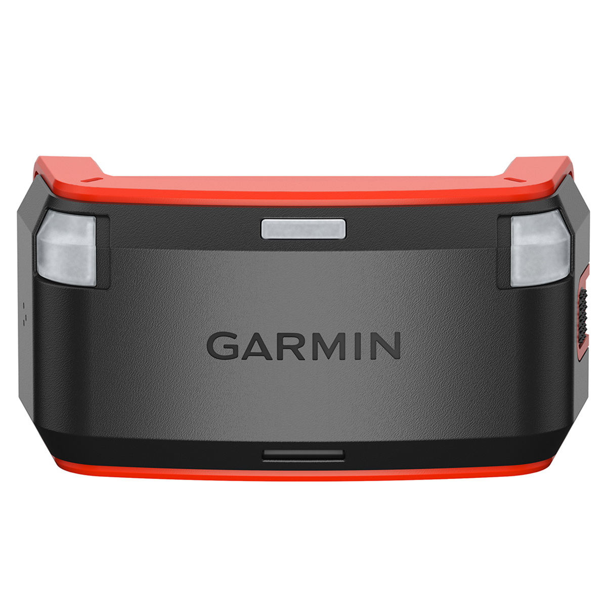 Image of Garmin Alpha LTE Dog Tracker